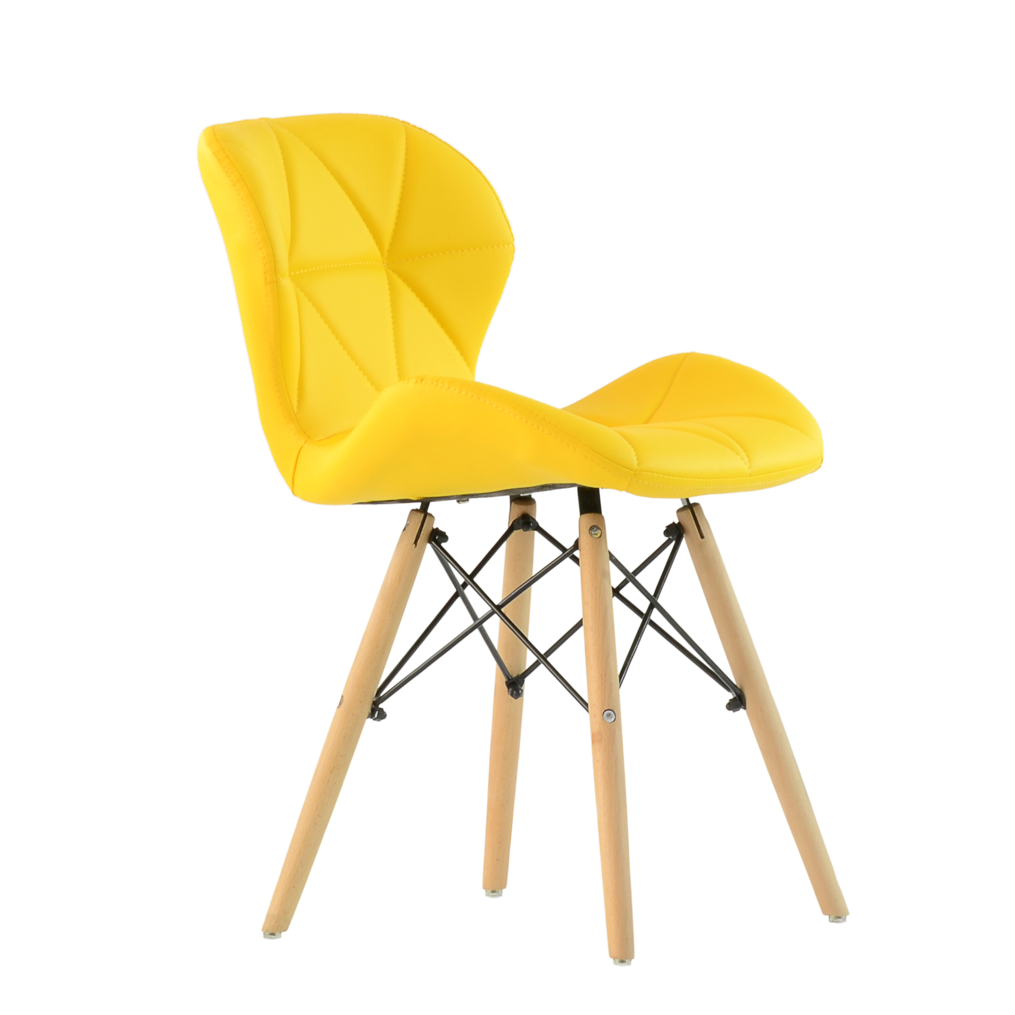 ���� Barneo N-42 Perfecto PU ������, Eames style
