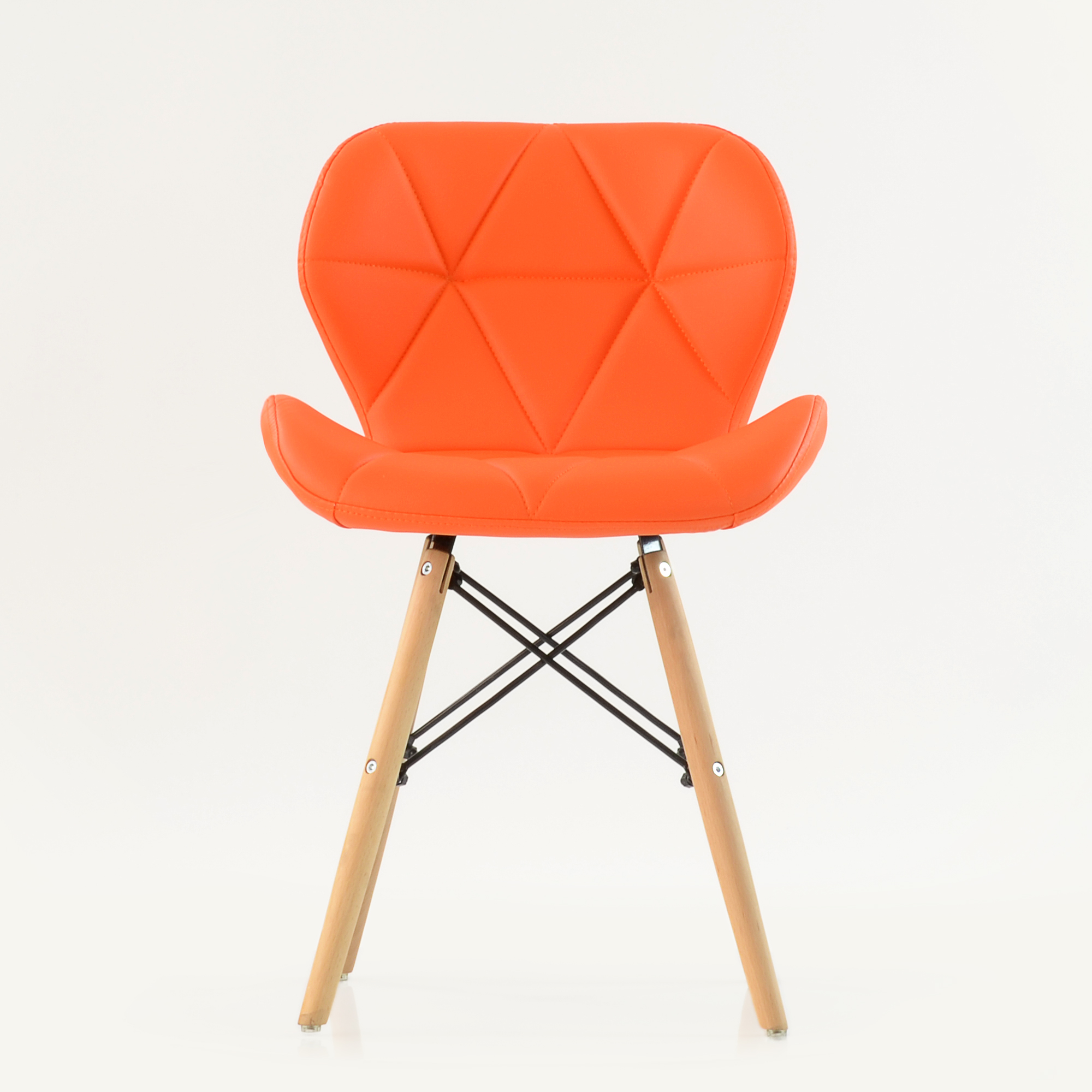 ���� Barneo N-42 Perfecto PU ���������, Eames style