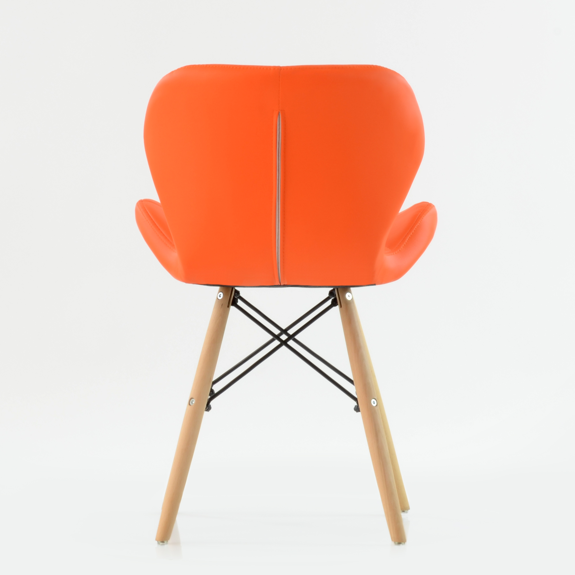 ���� Barneo N-42 Perfecto PU ���������, Eames style