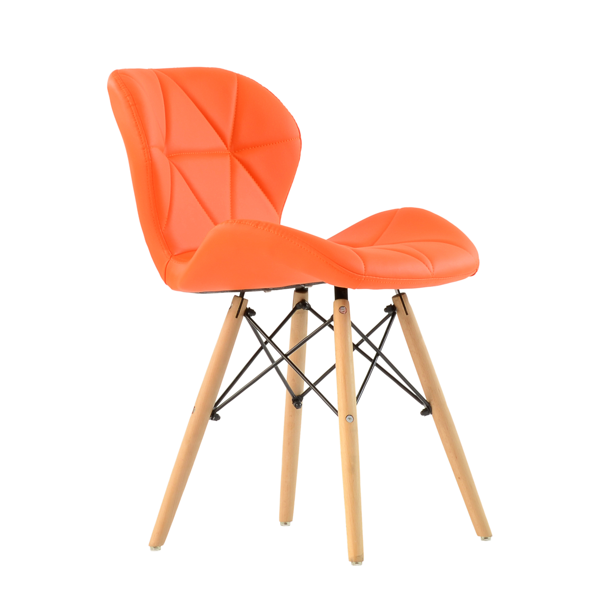 ���� Barneo N-42 Perfecto PU ���������, Eames style