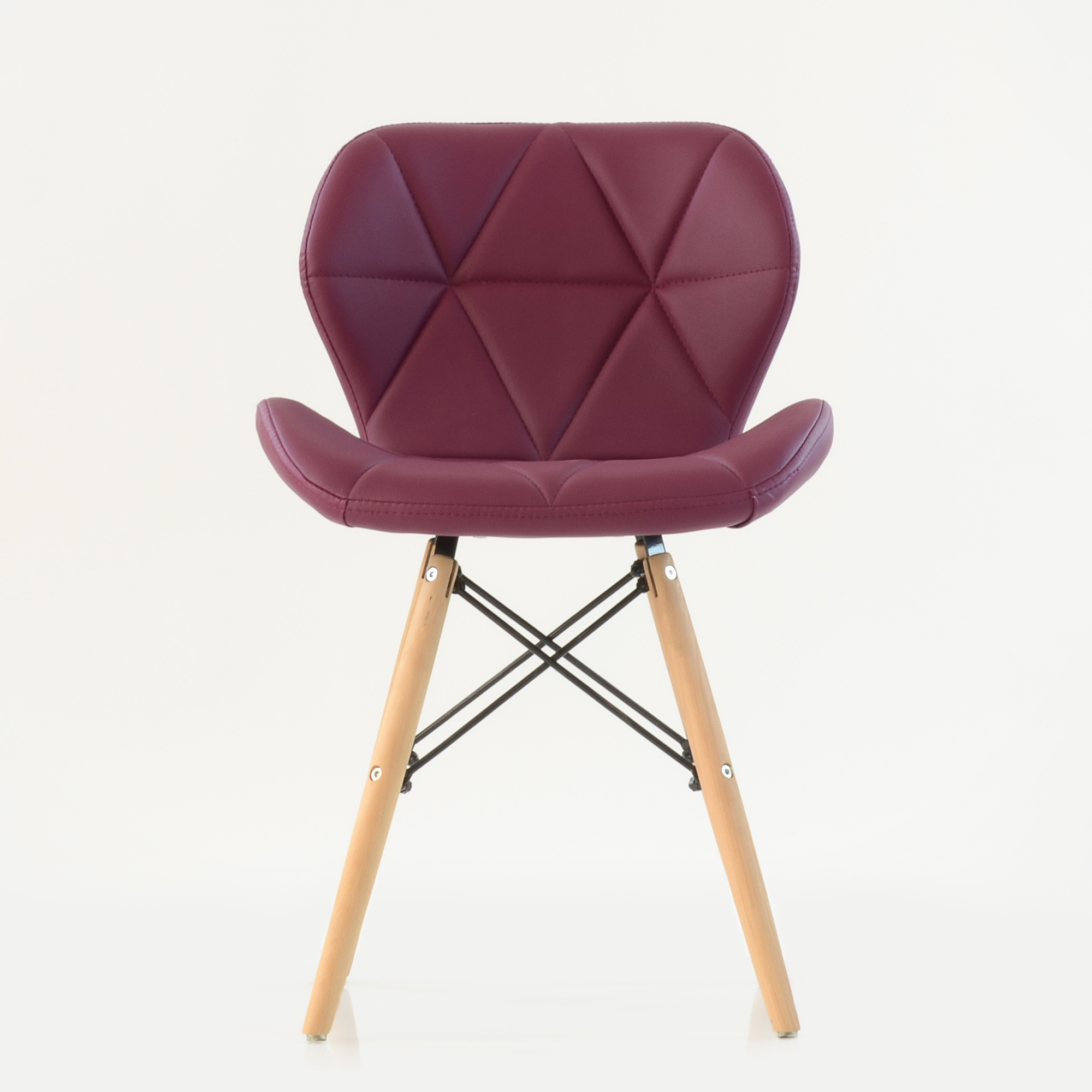 ���� Barneo N-42 Perfecto PU ����������, Eames style