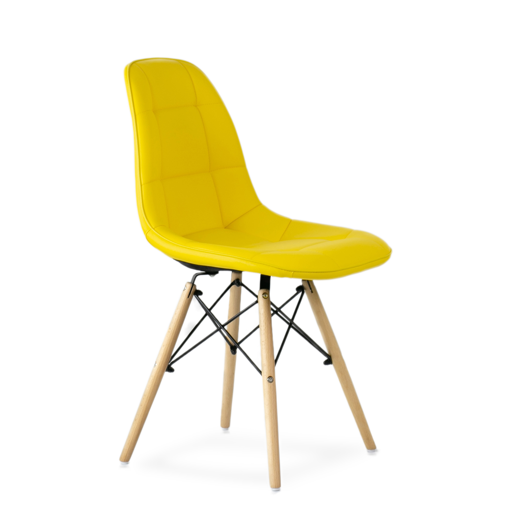 ���� Barneo N-43 Pulsante PU ������, Eames style