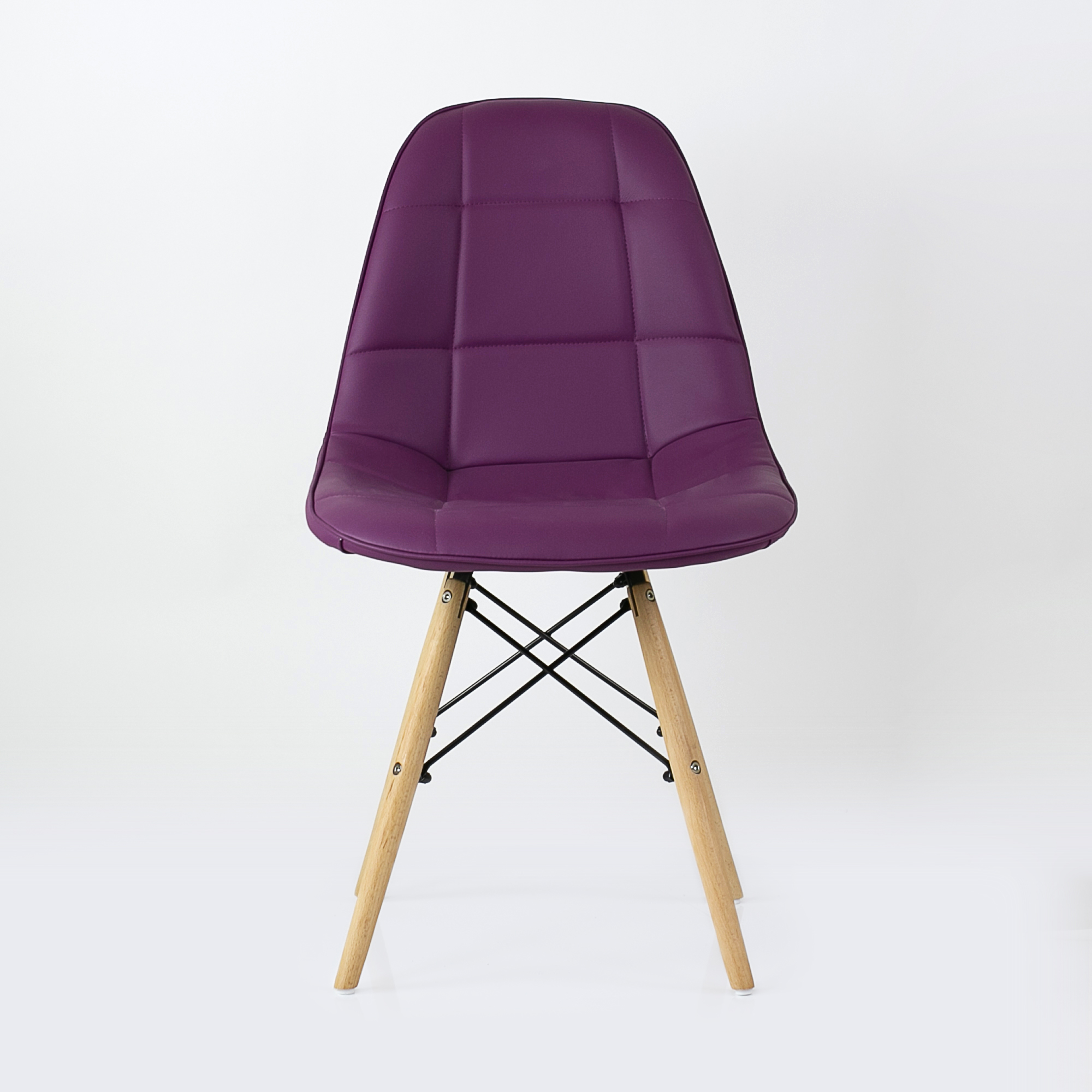 ���� Barneo N-43 Pulsante PU ����������, Eames style