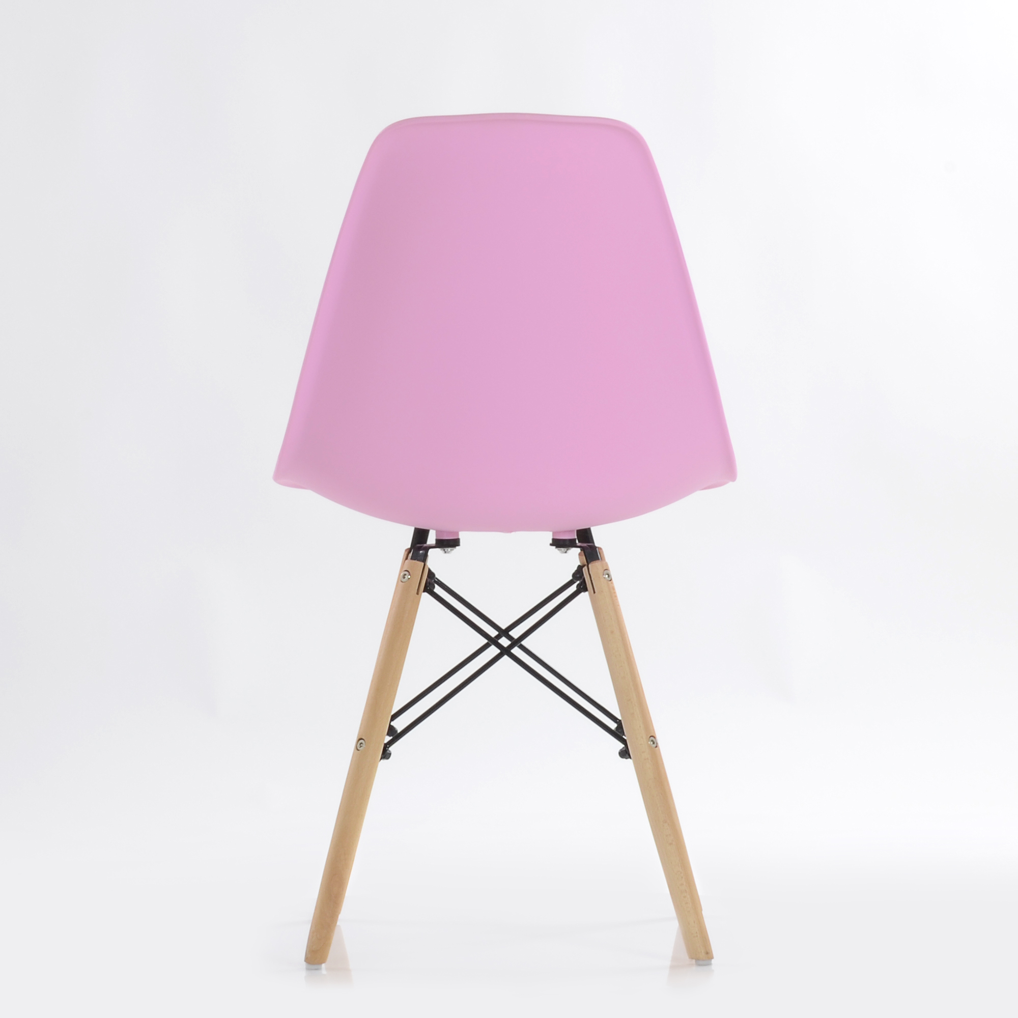 ���� Barneo N-12 WoodMold �������, Eames style