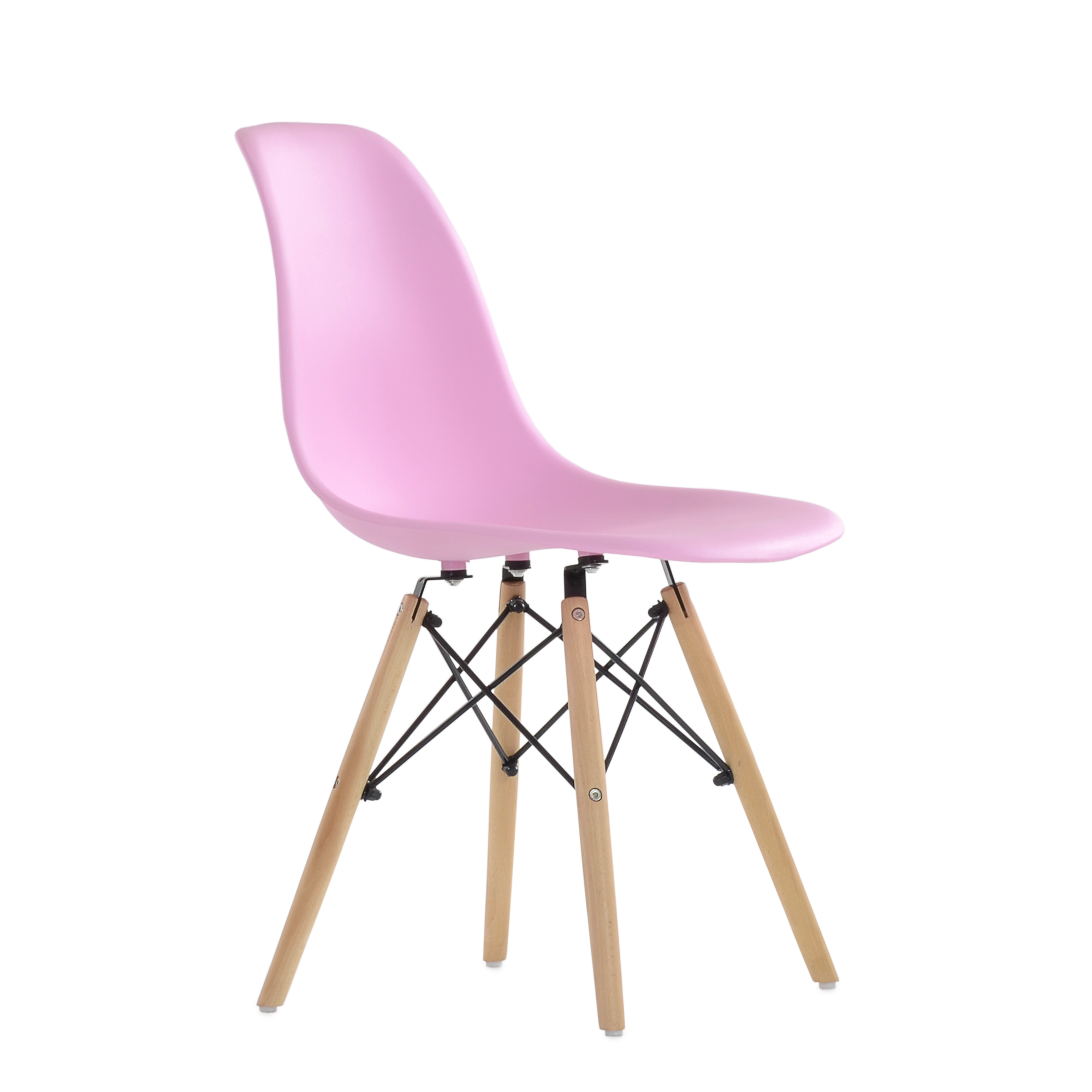 ���� Barneo N-12 WoodMold �������, Eames style