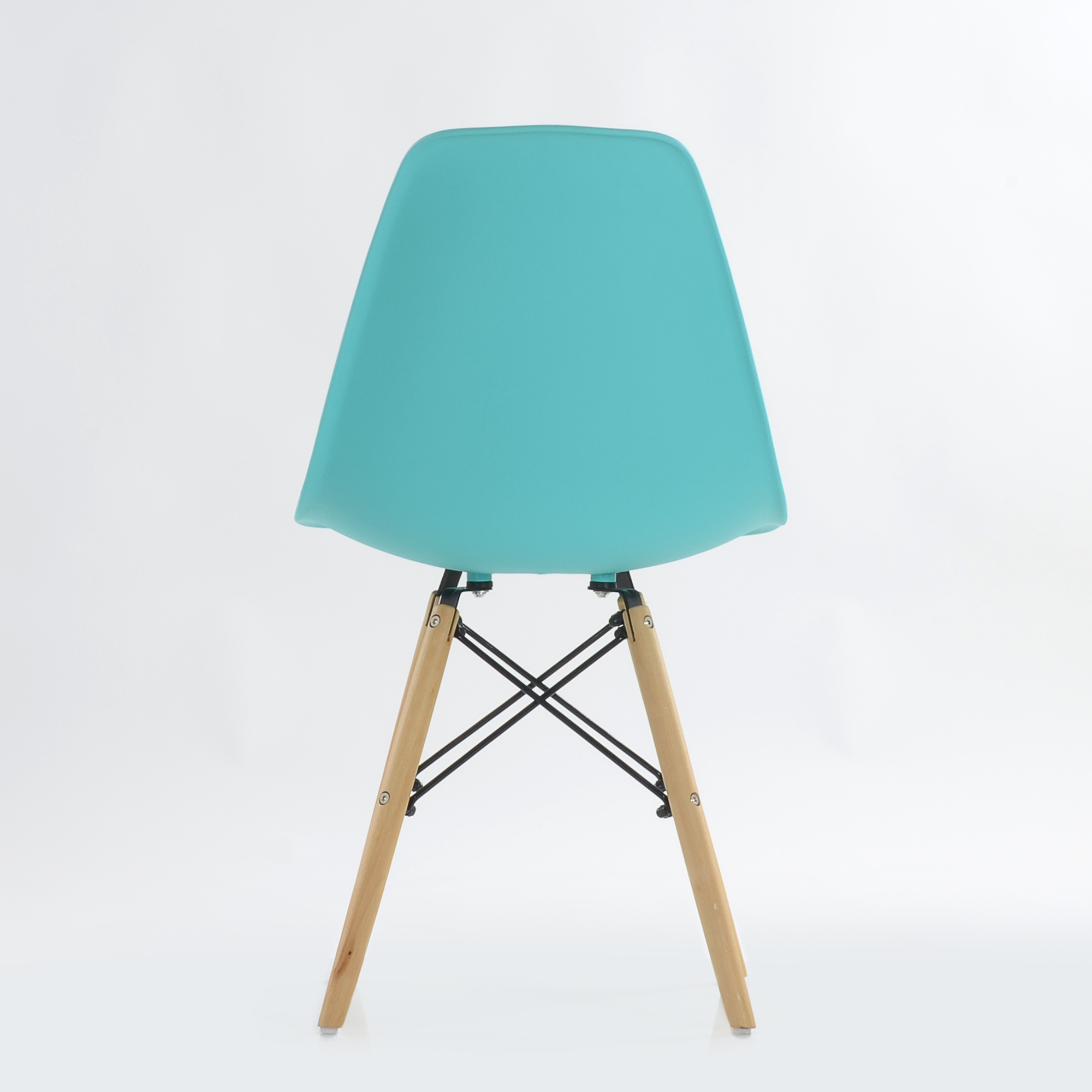 ���� Barneo N-12 WoodMold ���������, Eames style