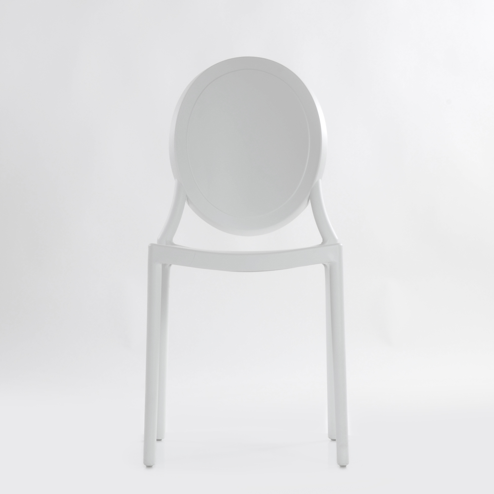 ���� Barneo N-217 Louis �����