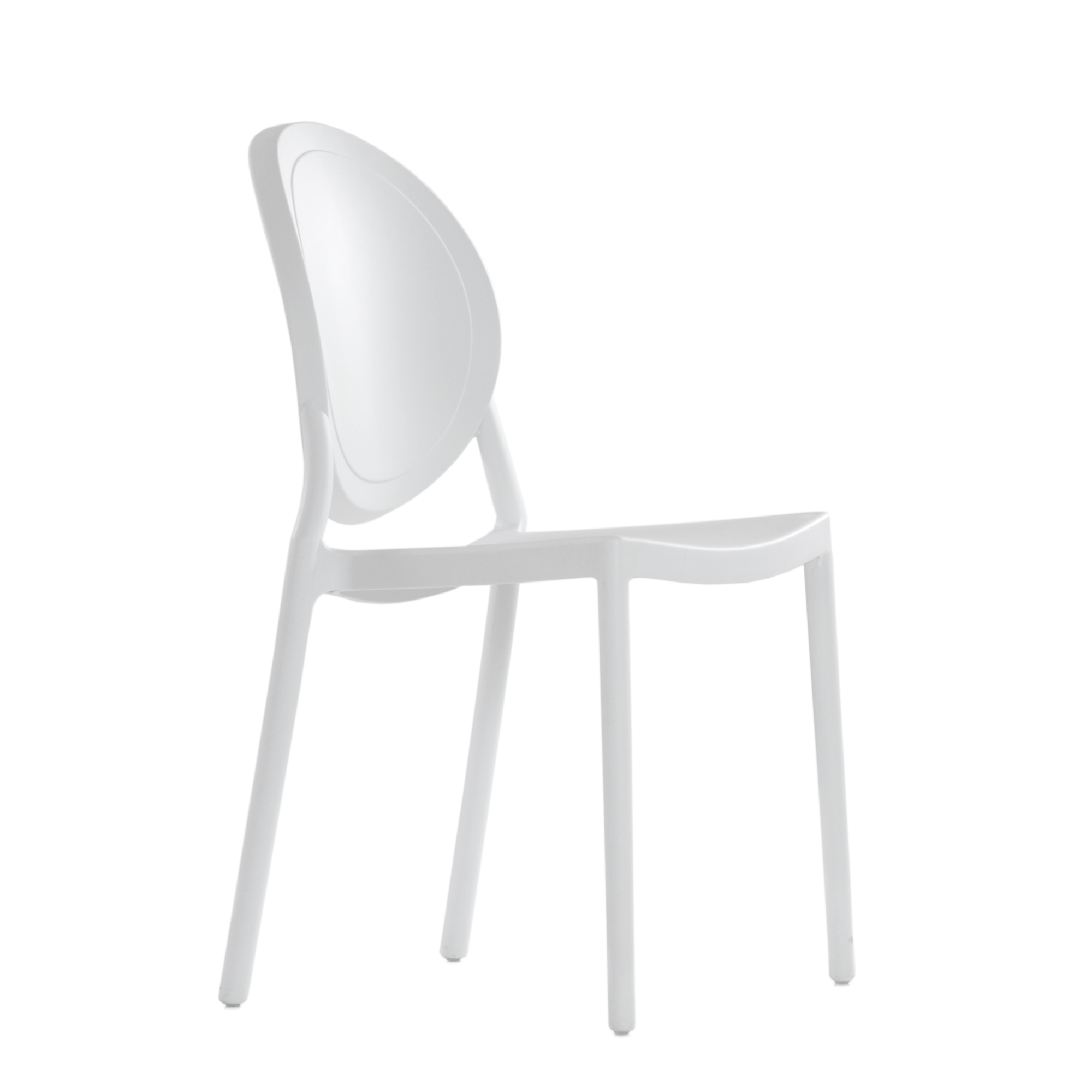���� Barneo N-217 Louis �����