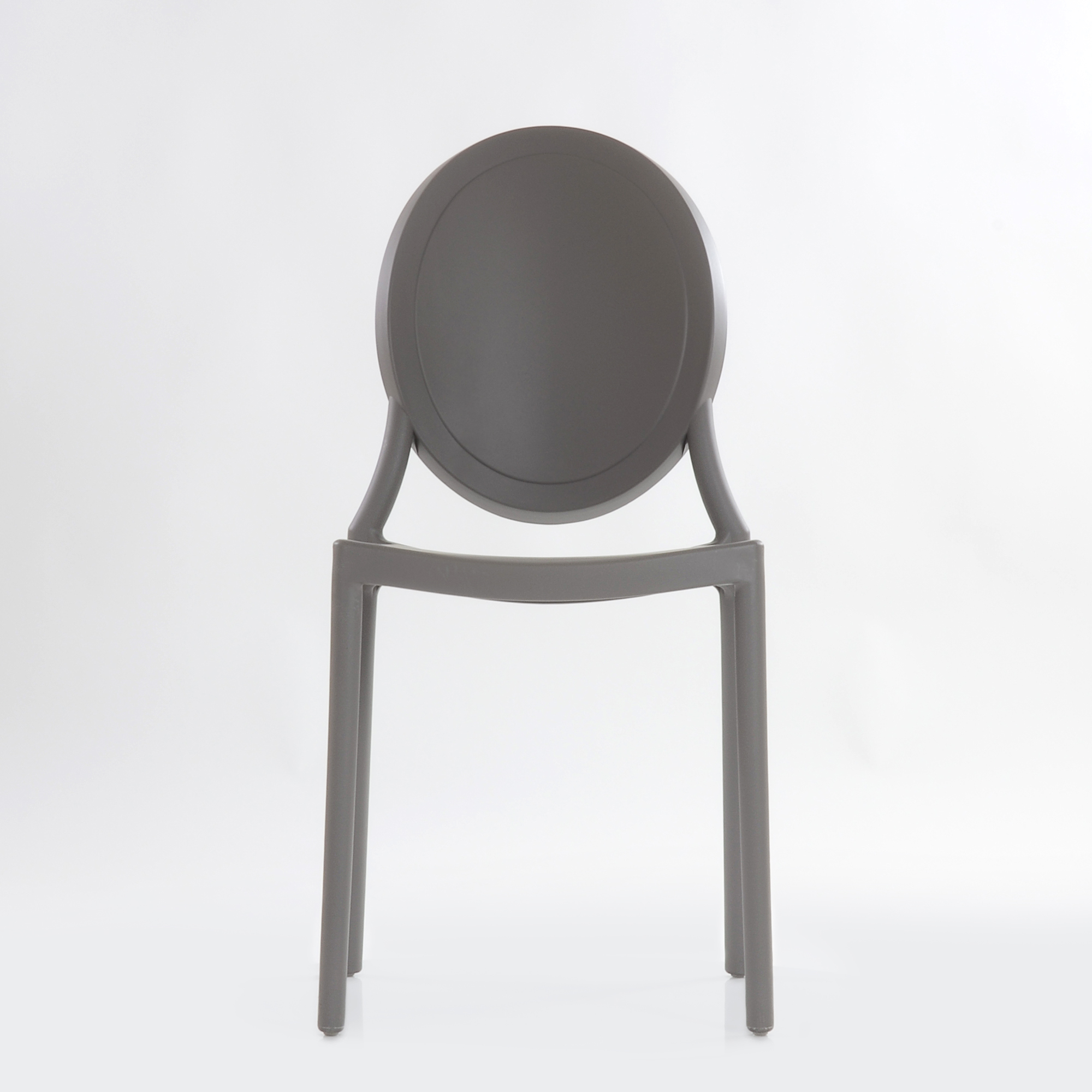 ���� Barneo N-217 Louis ������-�����