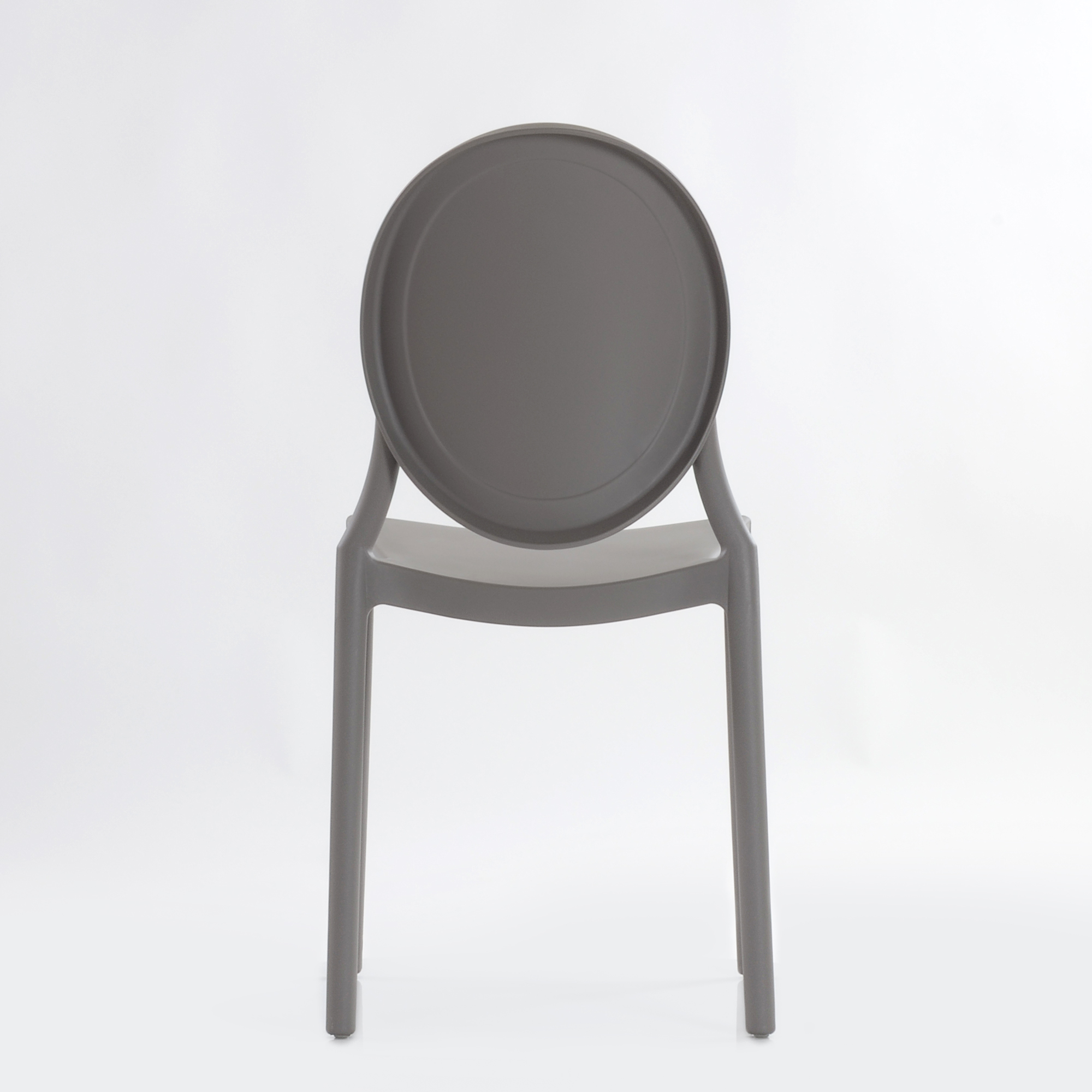 ���� Barneo N-217 Louis ������-�����