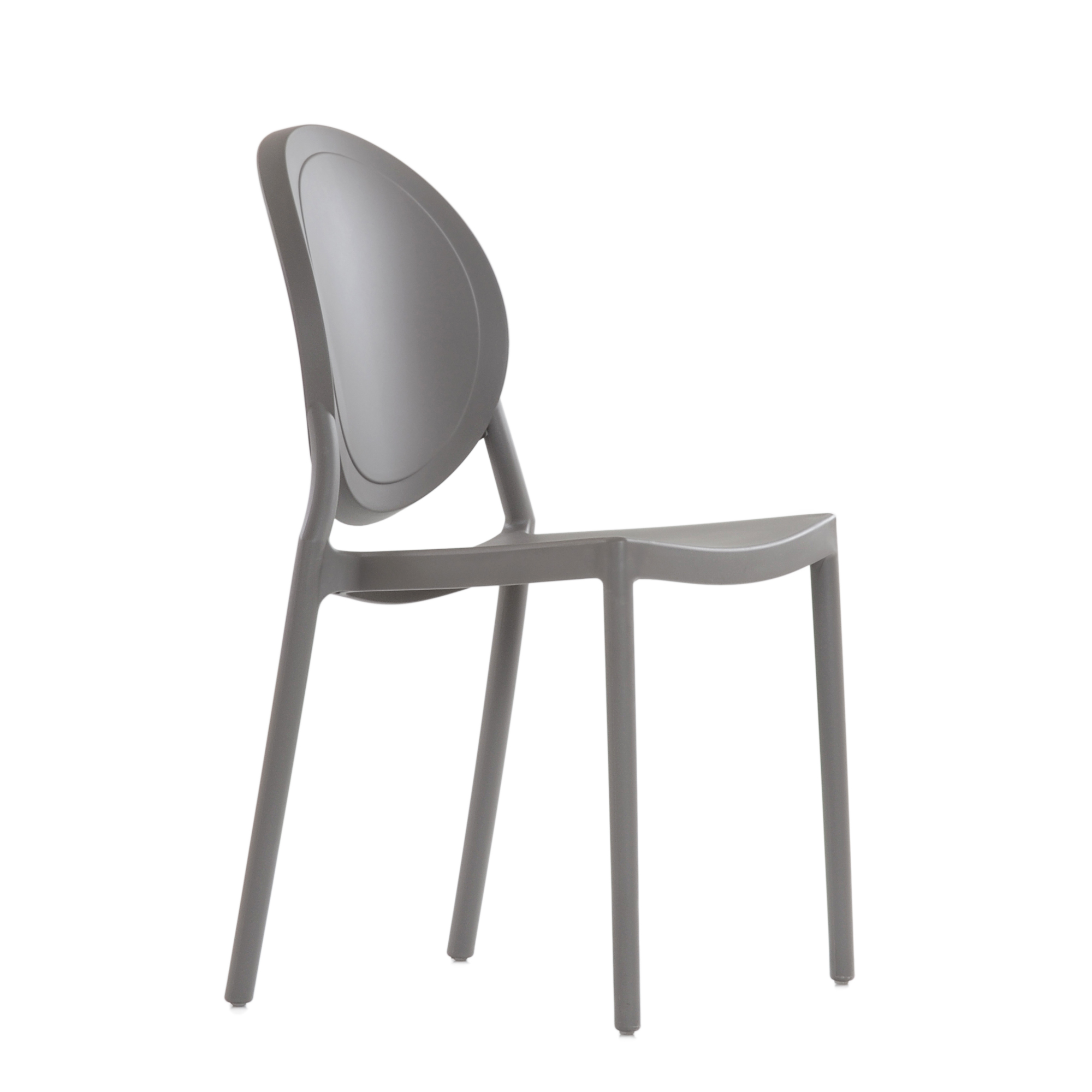 ���� Barneo N-217 Louis ������-�����