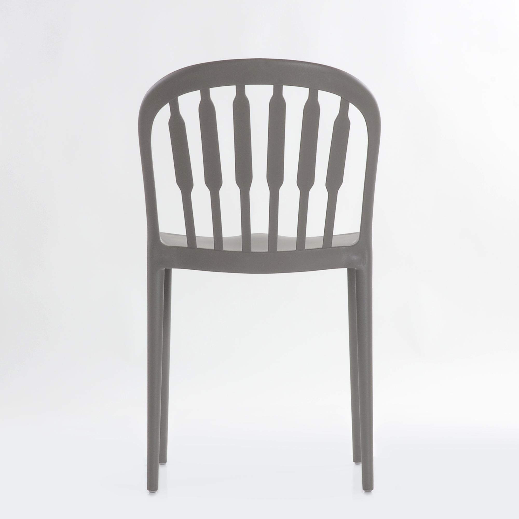���� Barneo N-216 Rain ������-�����