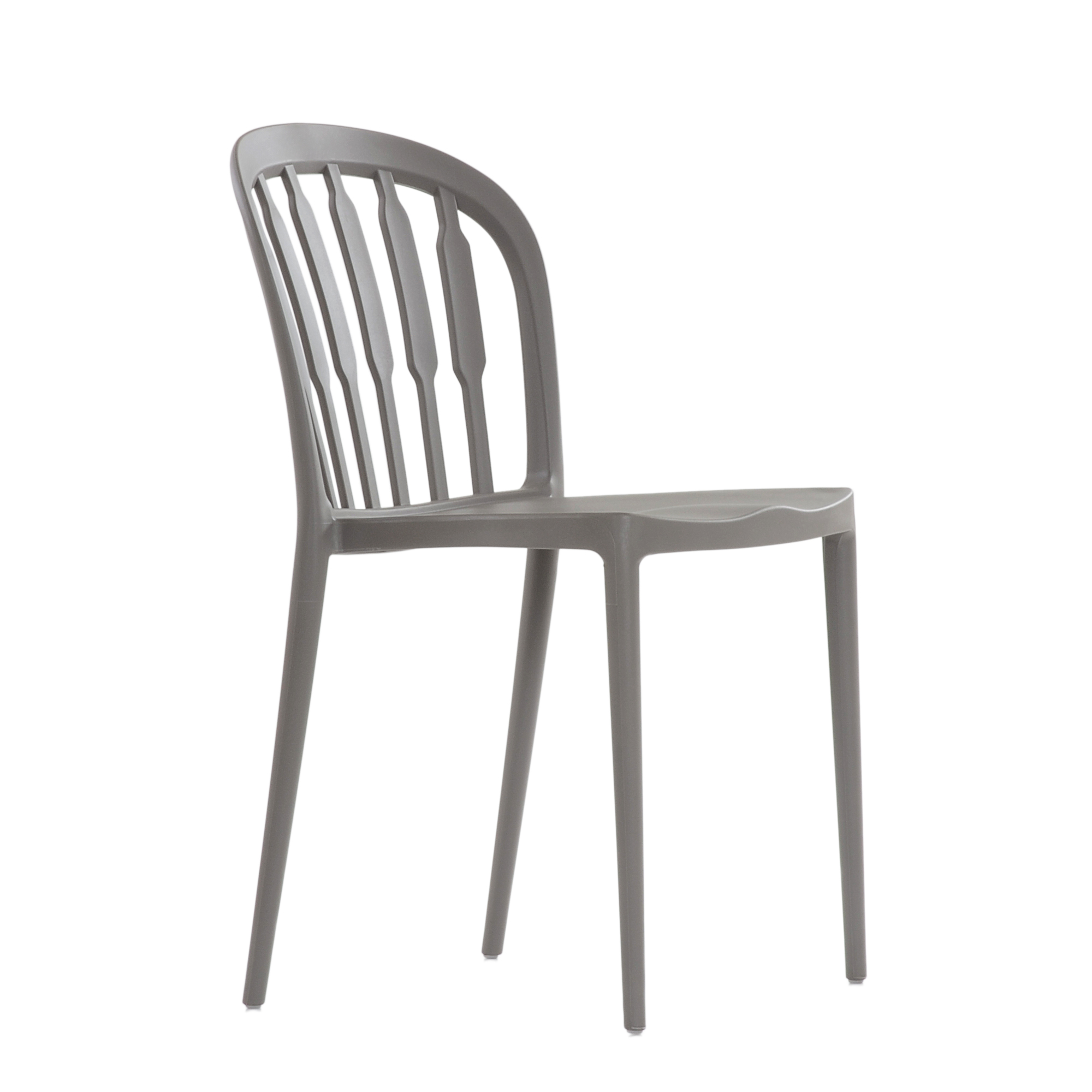 ���� Barneo N-216 Rain ������-�����