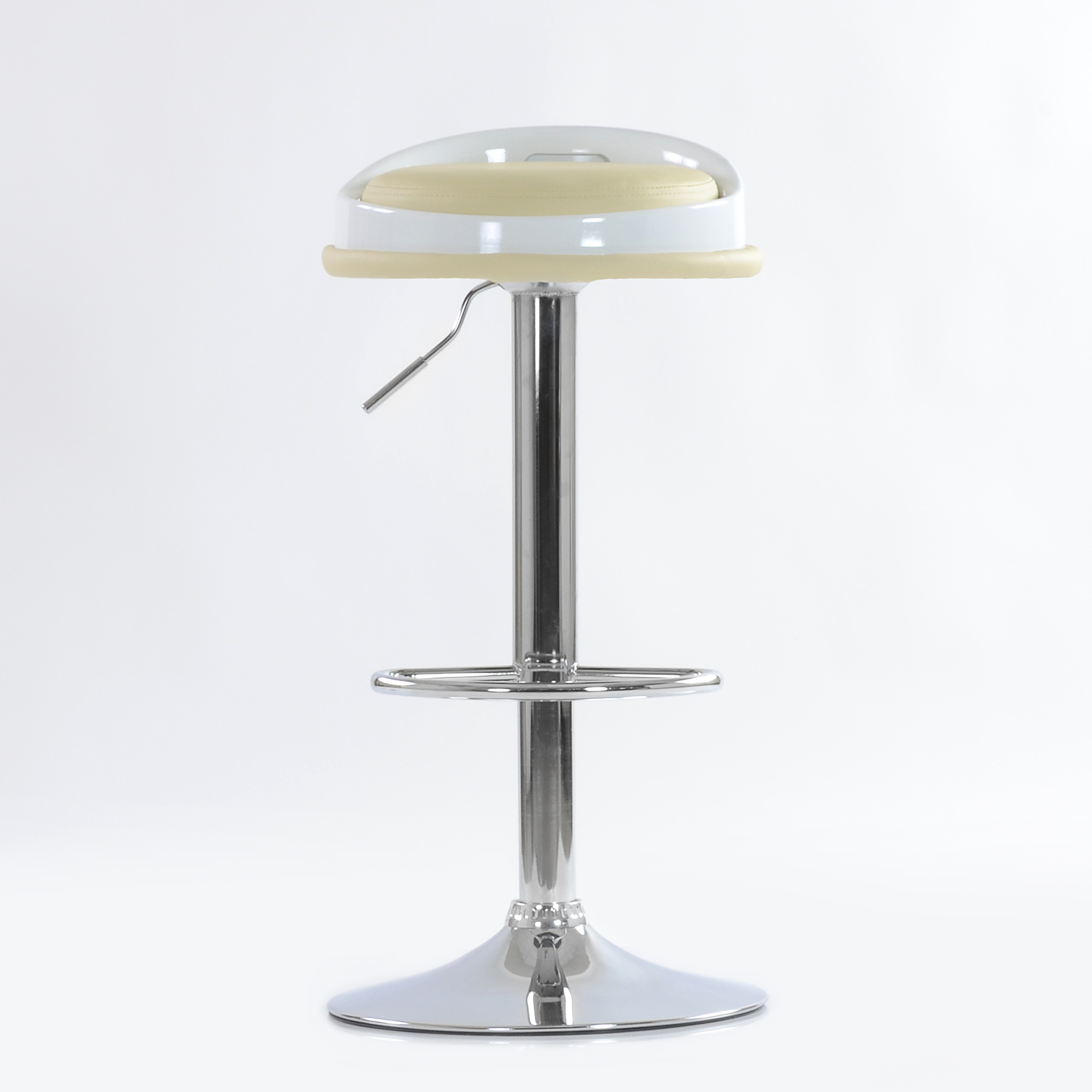 ������ ���� Barneo N-49 Pin ������� ����