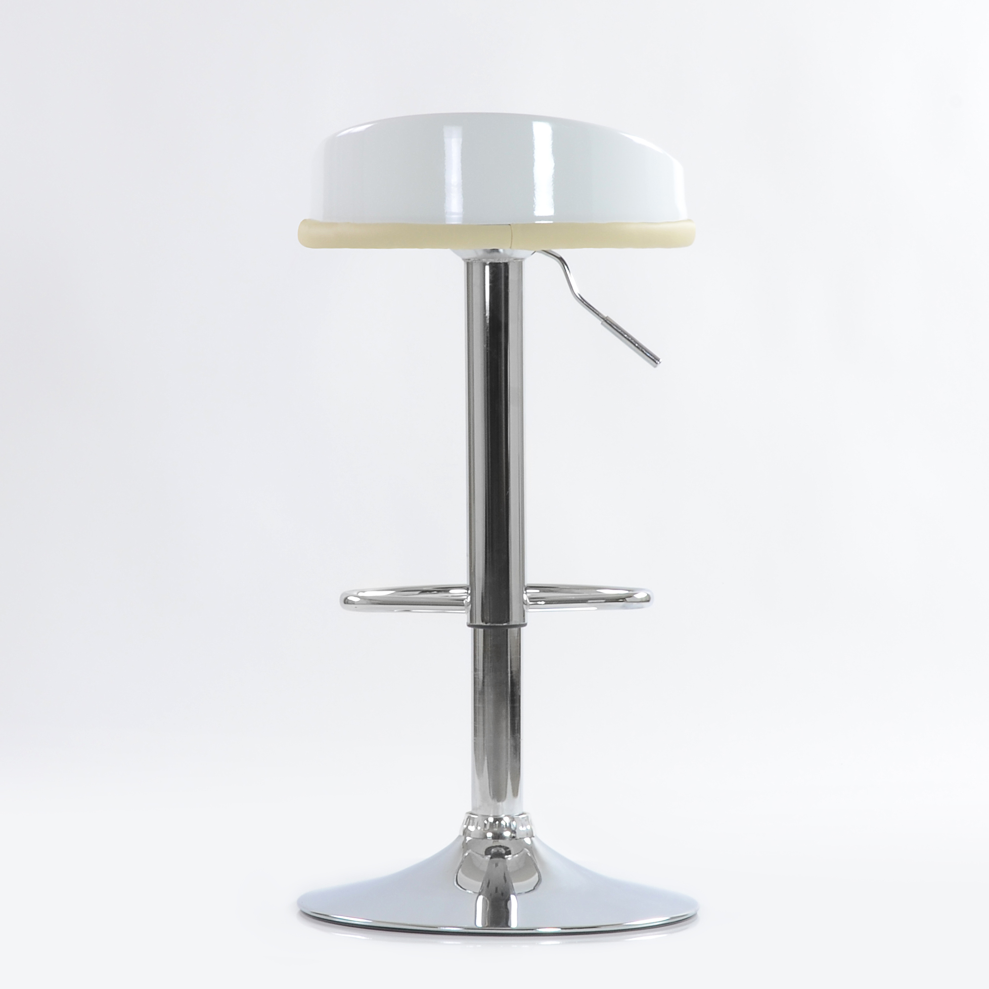 ������ ���� Barneo N-49 Pin ������� ����