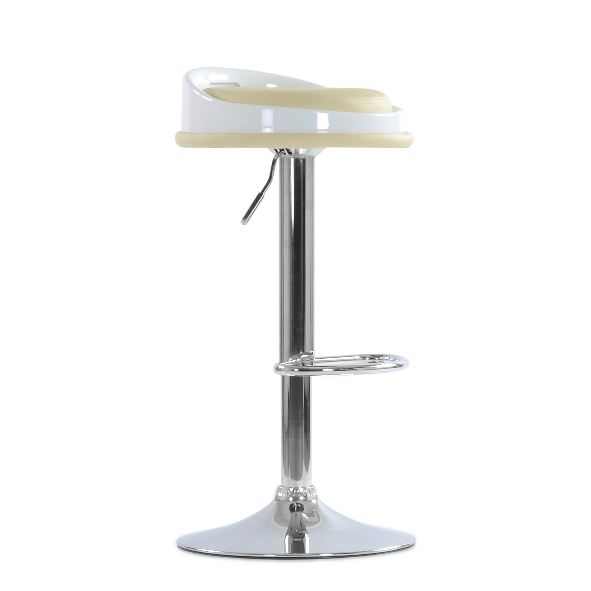 ������ ���� Barneo N-49 Pin ������� ����