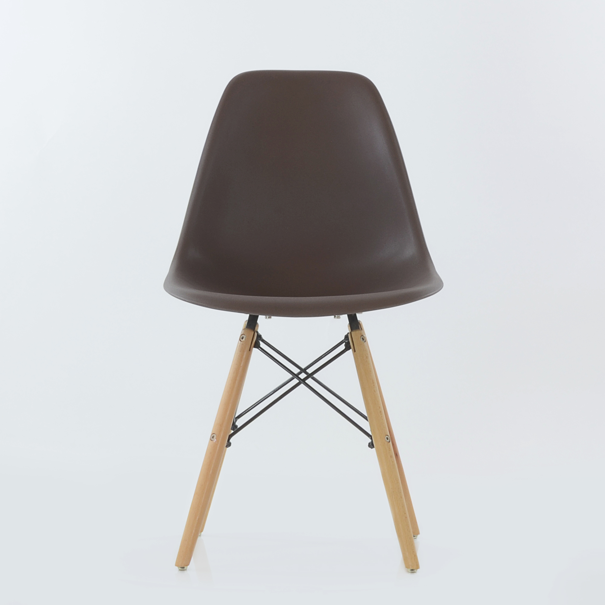 ���� Barneo N-12 Superior �����-����������, Eames style