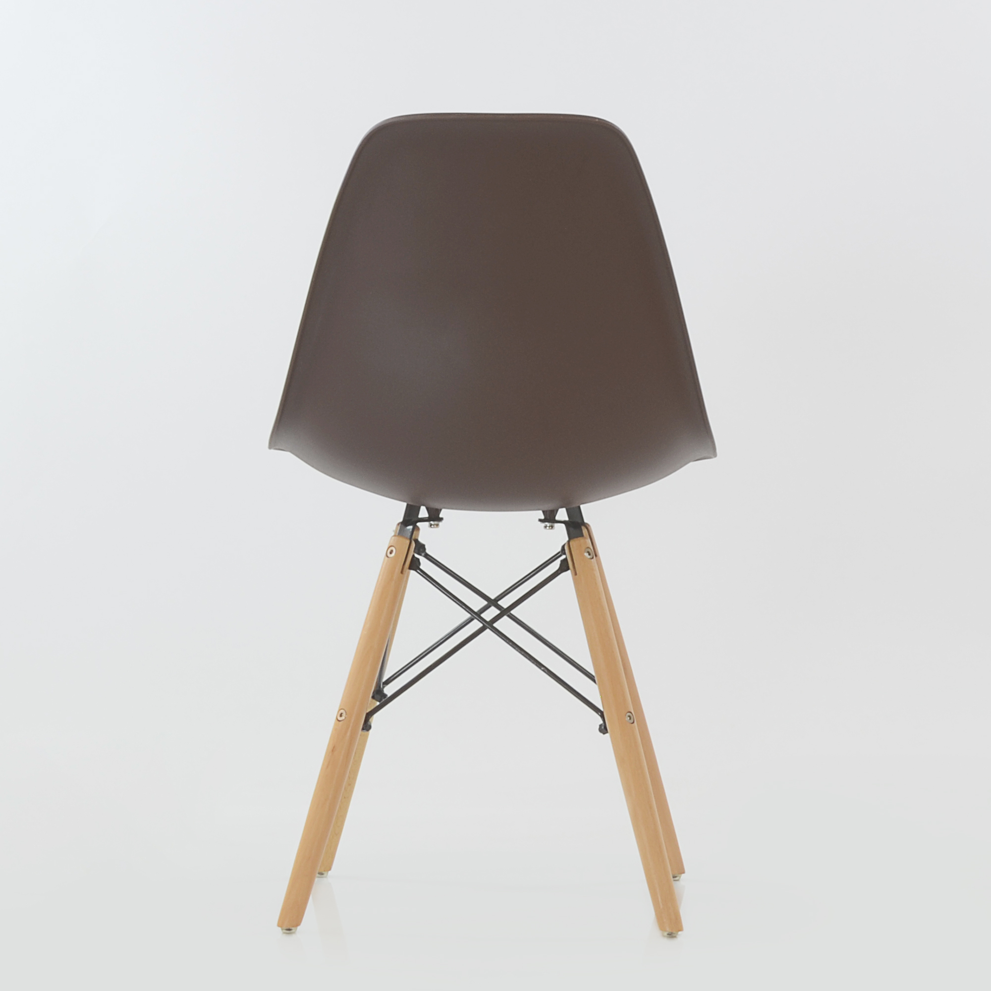 ���� Barneo N-12 Superior �����-����������, Eames style