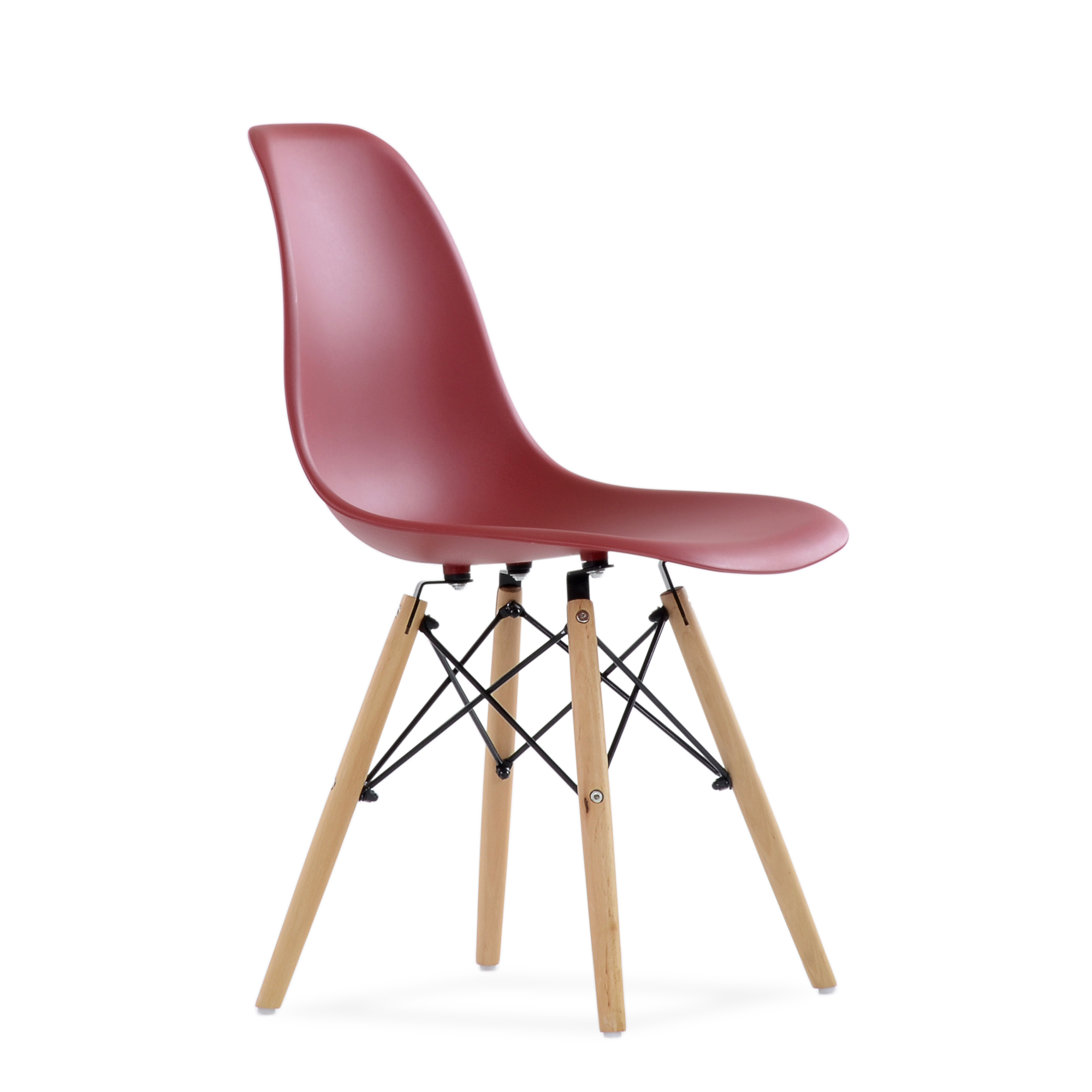 ���� Barneo N-12 Superior ��������, Eames style