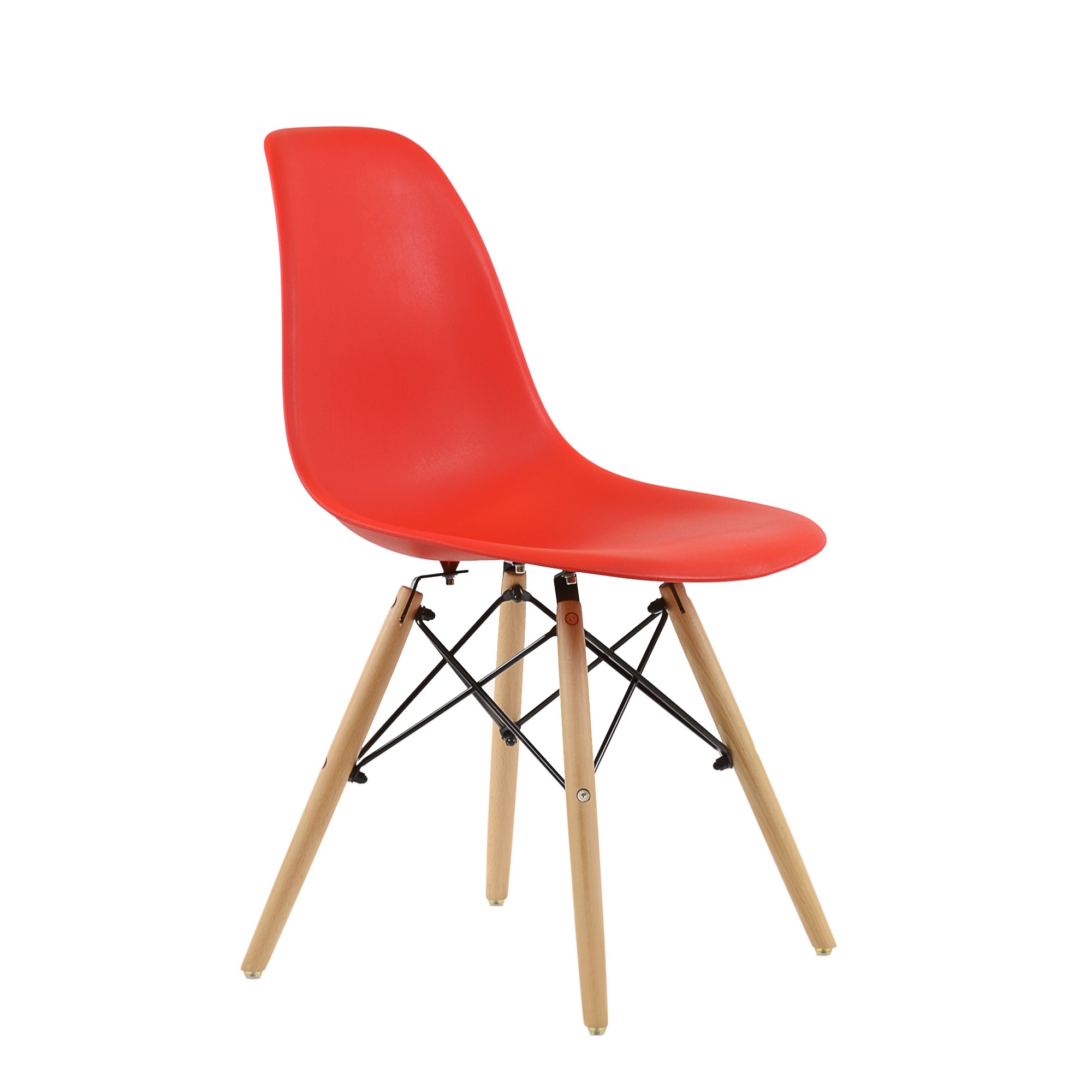 ���� Barneo N-12 Superior �������, Eames style