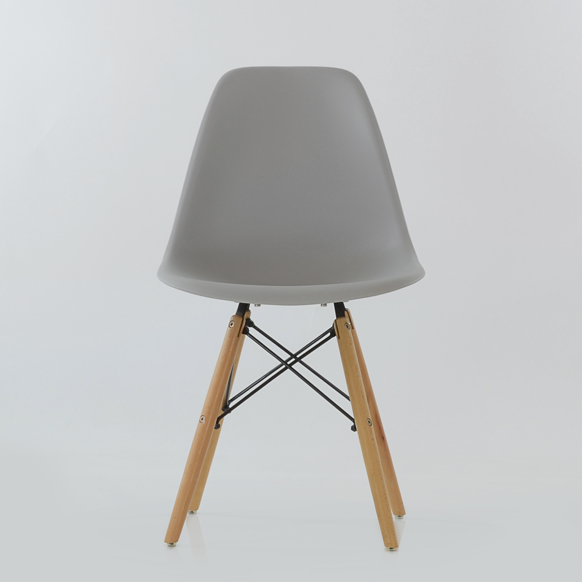 ���� Barneo N-12 Superior �����, Eames style