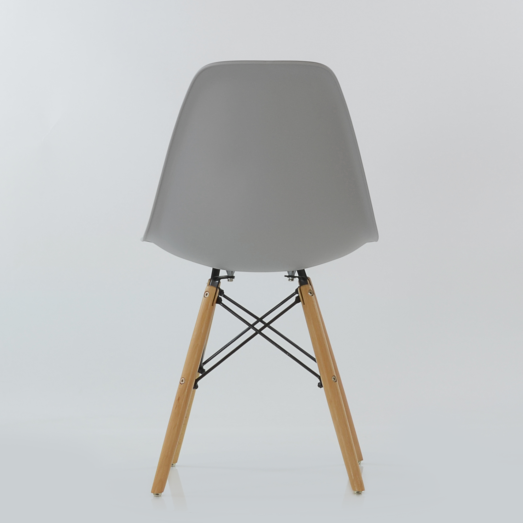 ���� Barneo N-12 Superior �����, Eames style