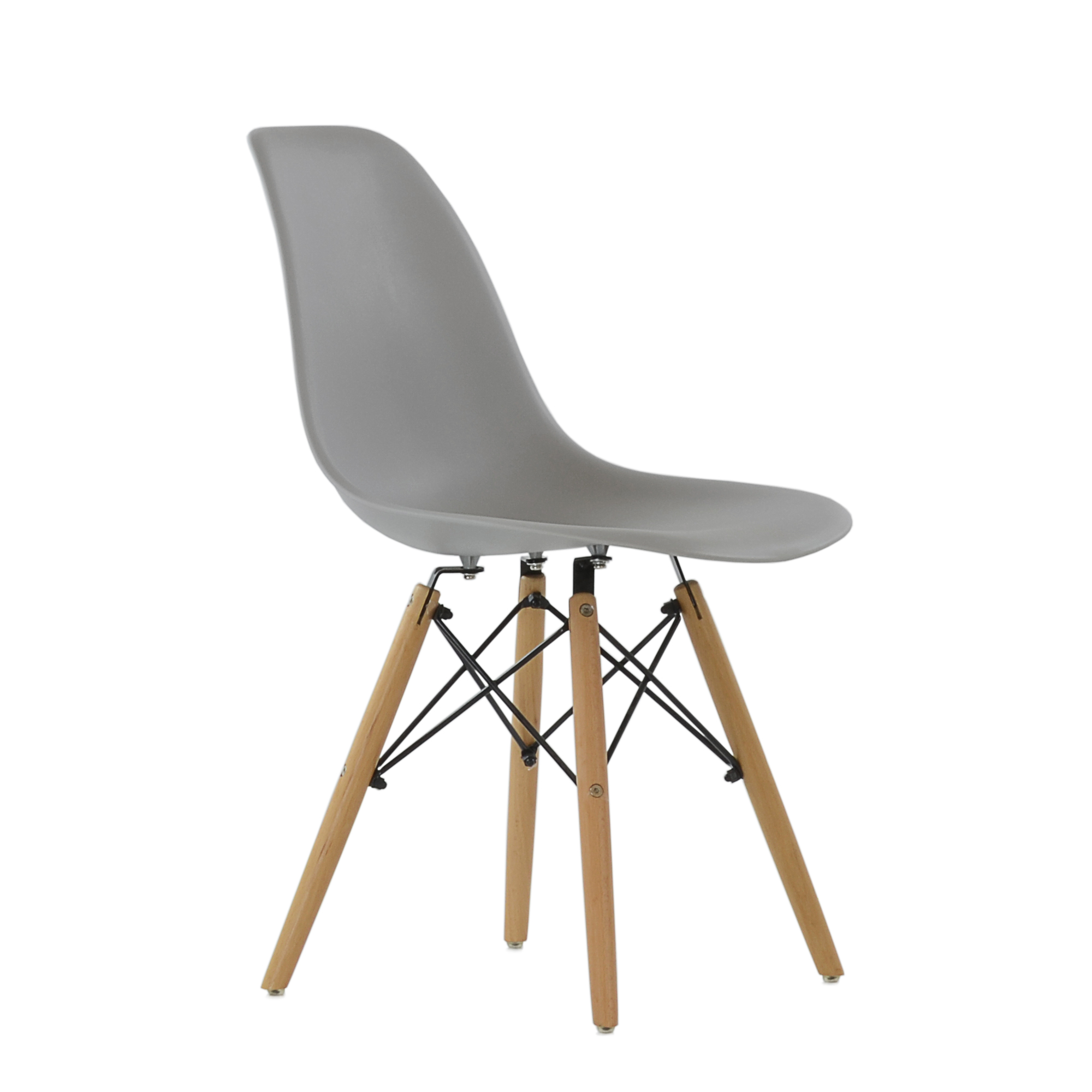 ���� Barneo N-12 Superior �����, Eames style