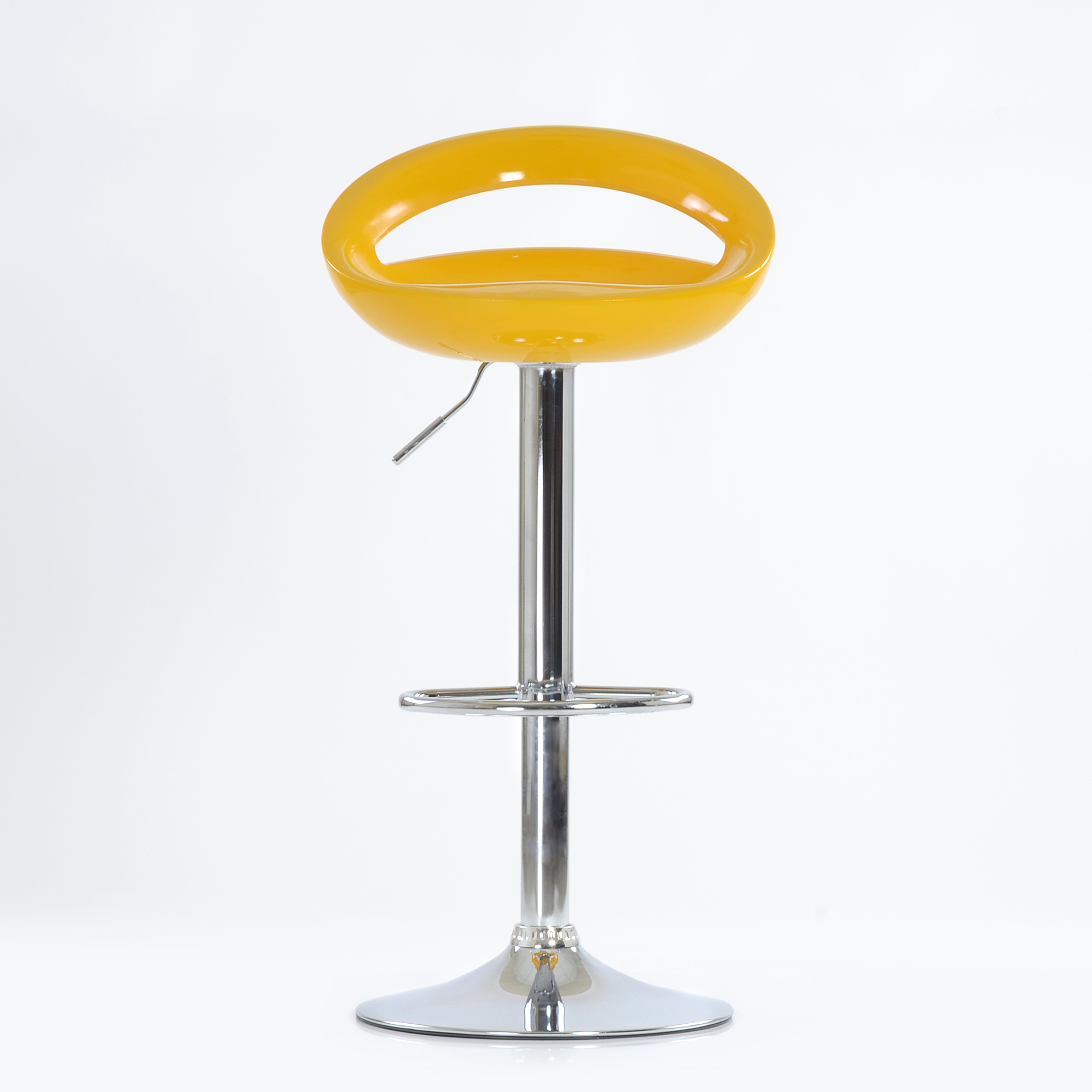 ������ ���� Barneo N-6 Disco ������ ������