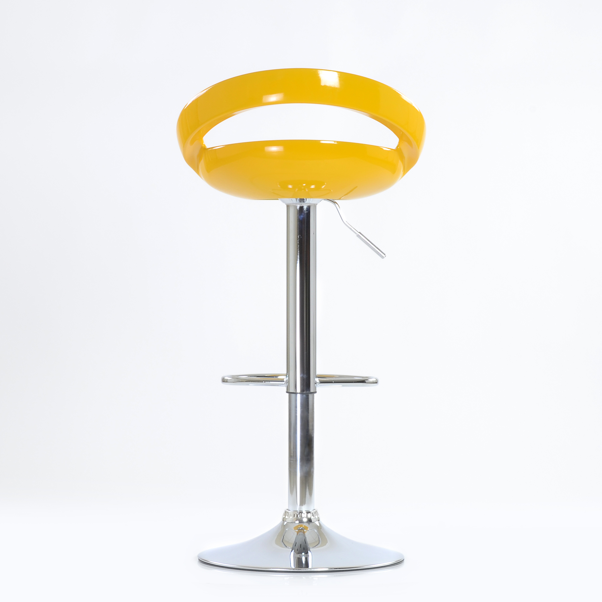 ������ ���� Barneo N-6 Disco ������ ������
