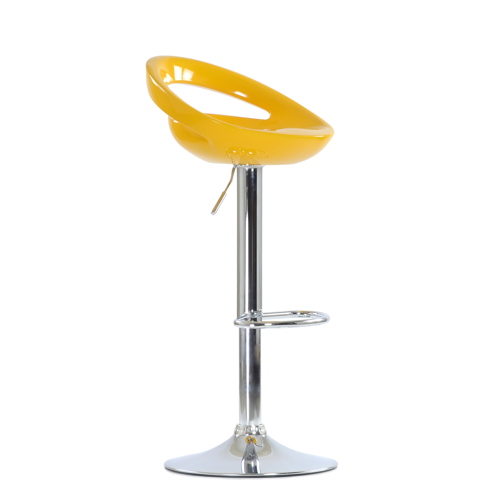 ������ ���� Barneo N-6 Disco ������ ������