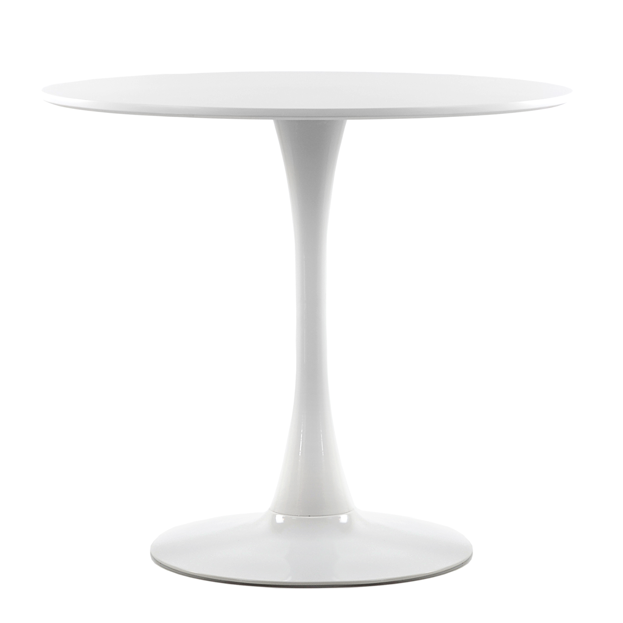 ���� Barneo T-3 Tulip style, ������ 75��, ������� 90��, �����