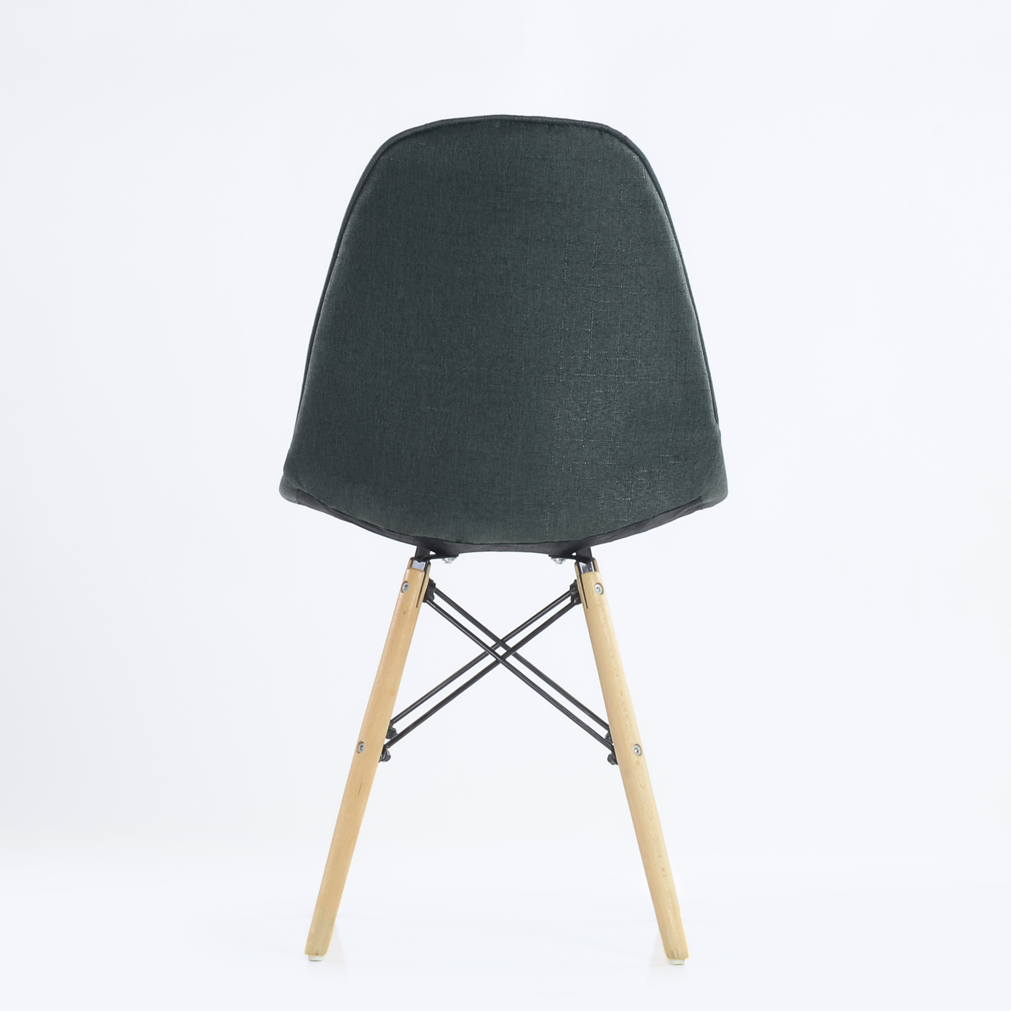 ���� Barneo N-43 Pulsante FB �����-����� �����, Eames style