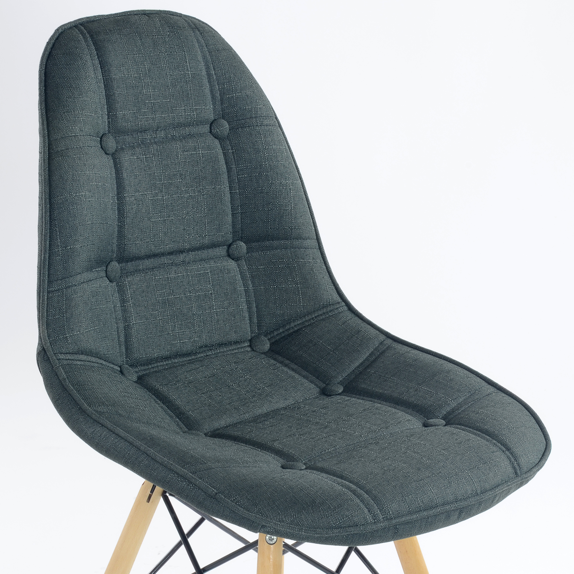 ���� Barneo N-43 Pulsante FB �����-����� �����, Eames style