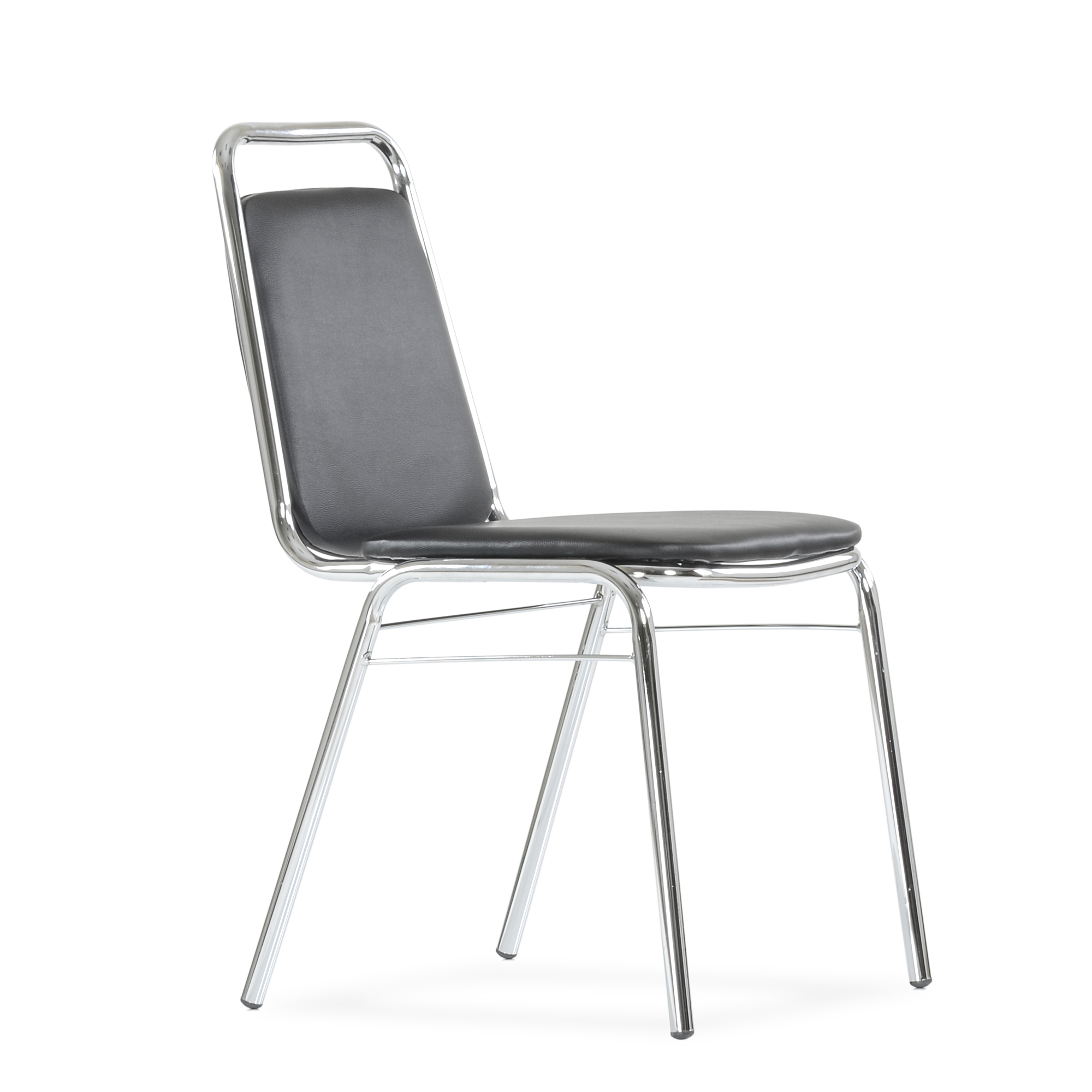 ���� Barneo S-4  ����, ������ ����