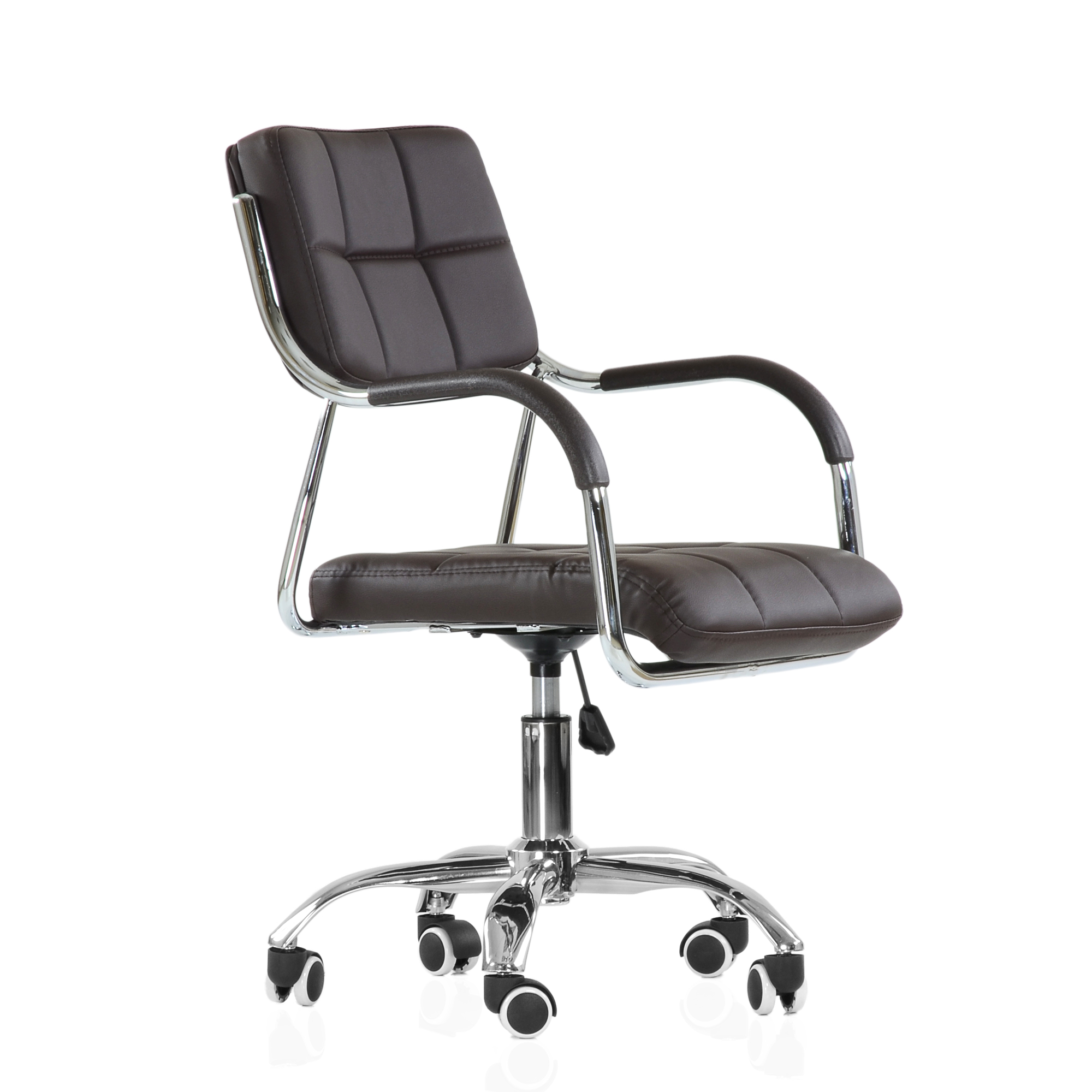 ������ Barneo K-29 �� ���������, ����, ���������� ���� #A23