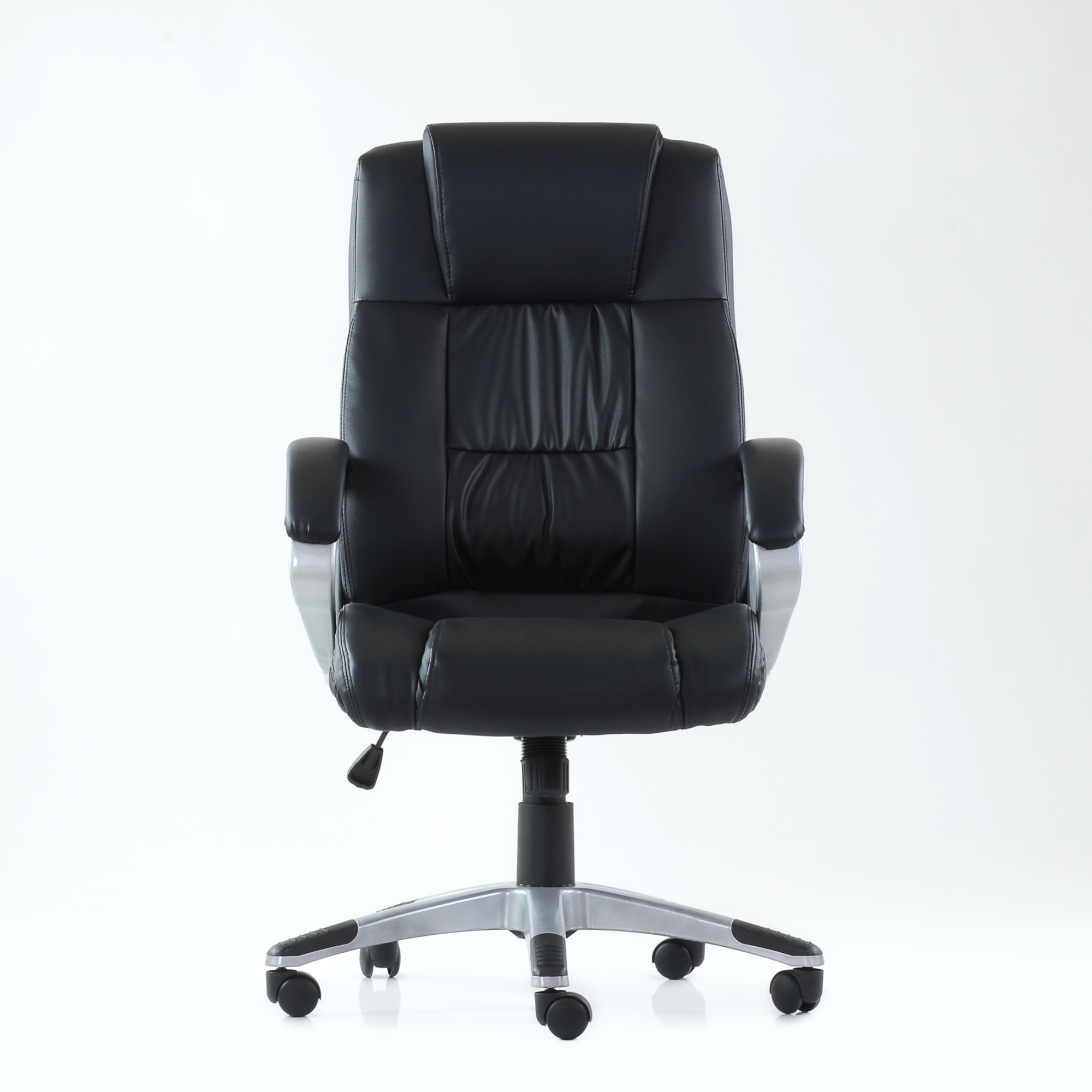 ������ Barneo K-6 ��� ������������ ������ �������