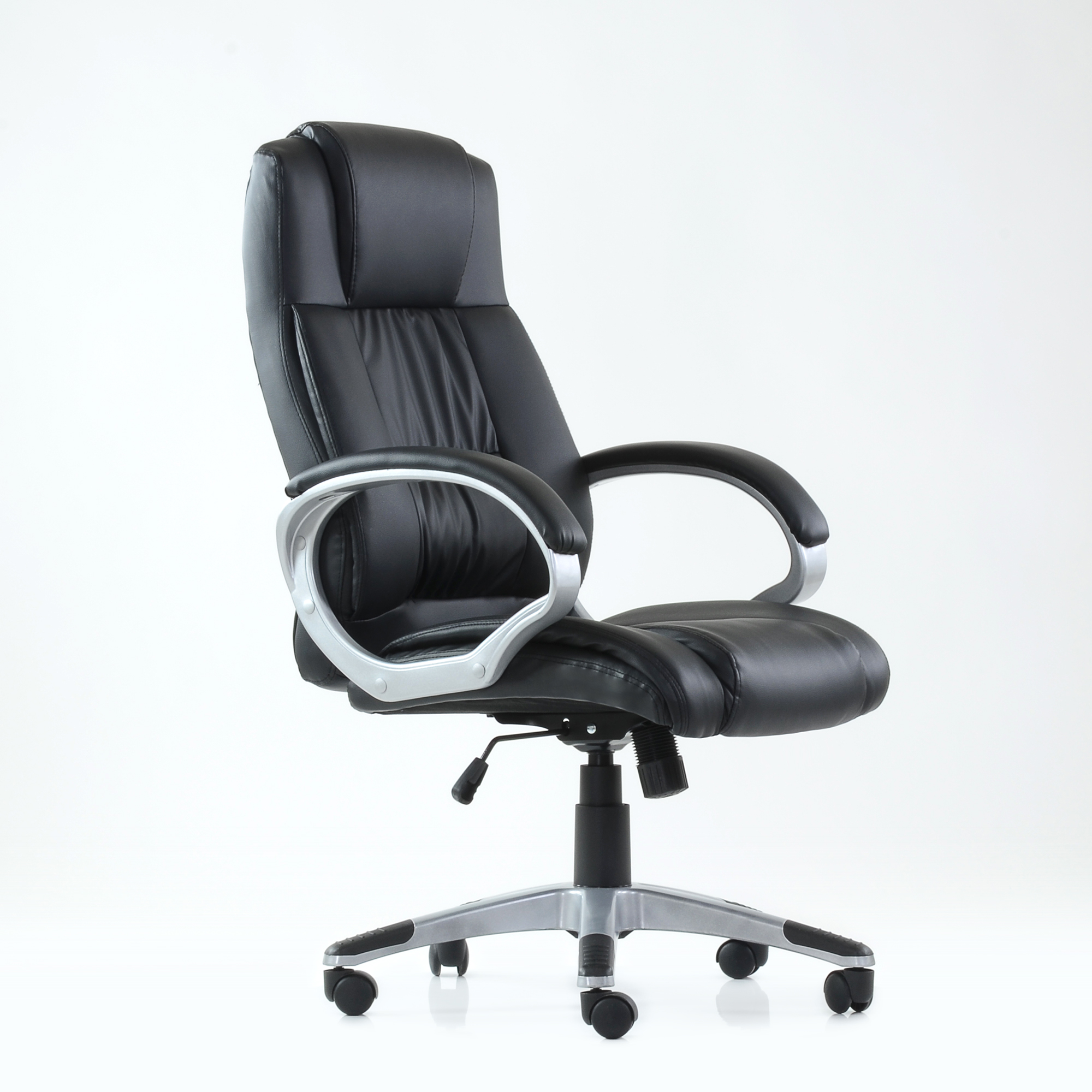 ������ Barneo K-6 ��� ������������ ������ �������