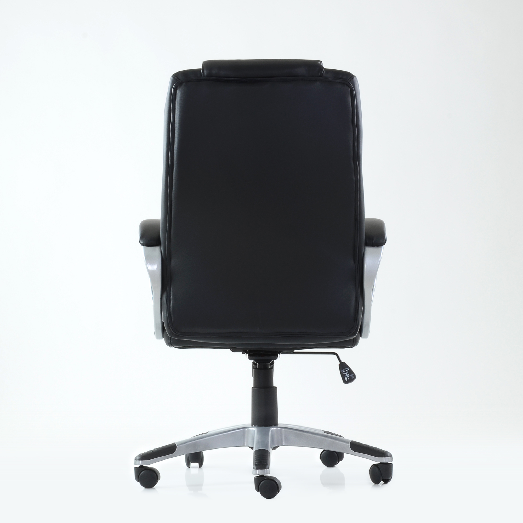 ������ Barneo K-6 ��� ������������ ������ �������
