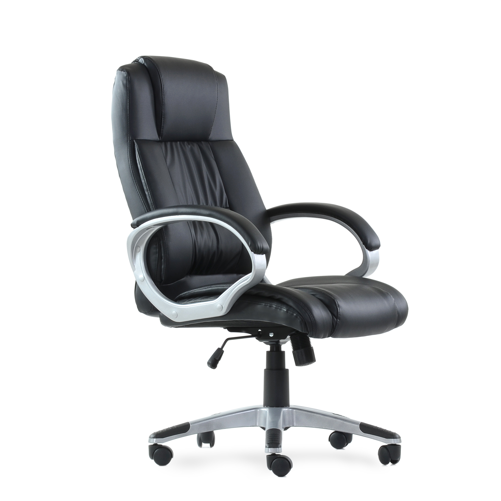 ������ Barneo K-6 ��� ������������ ������ �������
