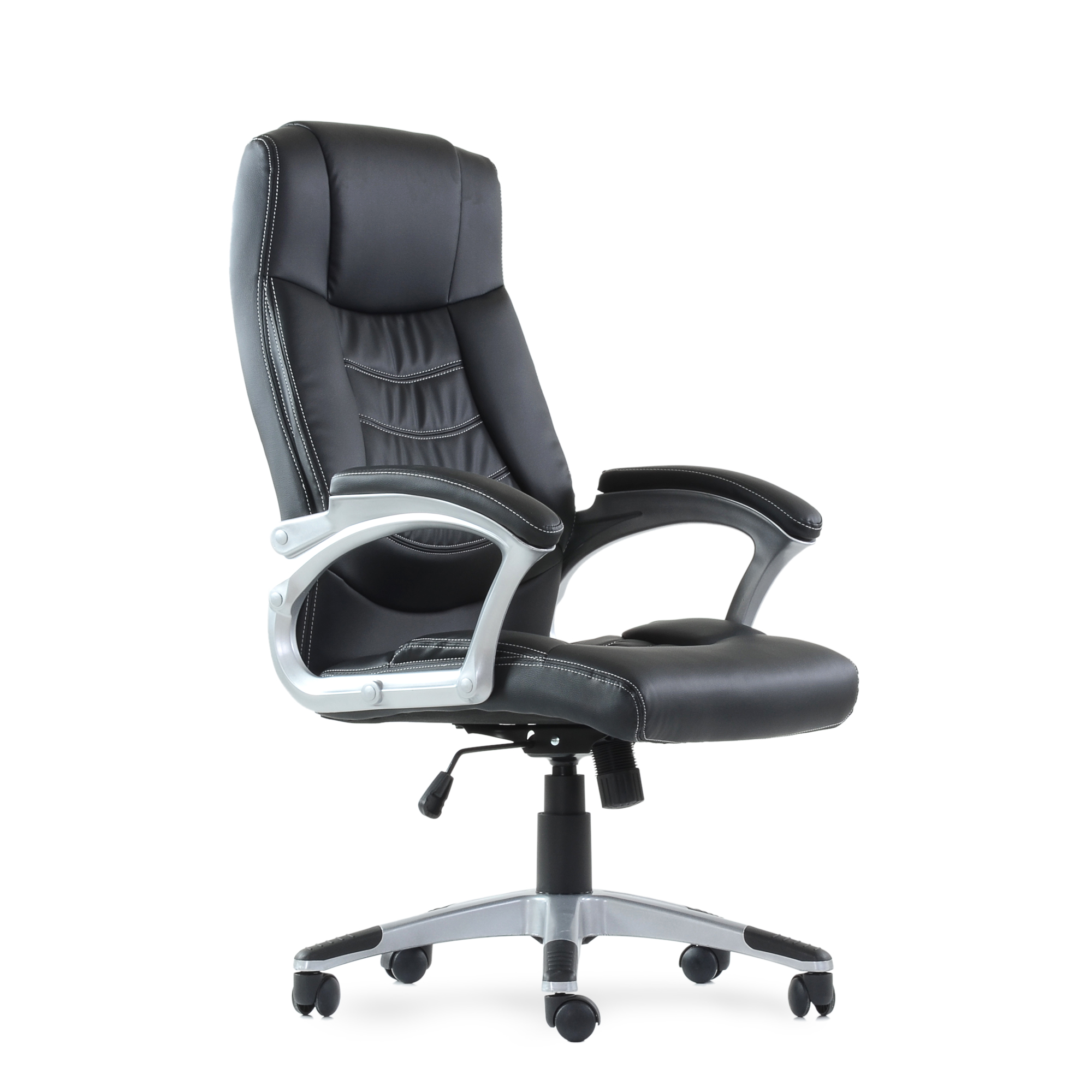 ������ Barneo K-7 ��� ������������ ������ �������