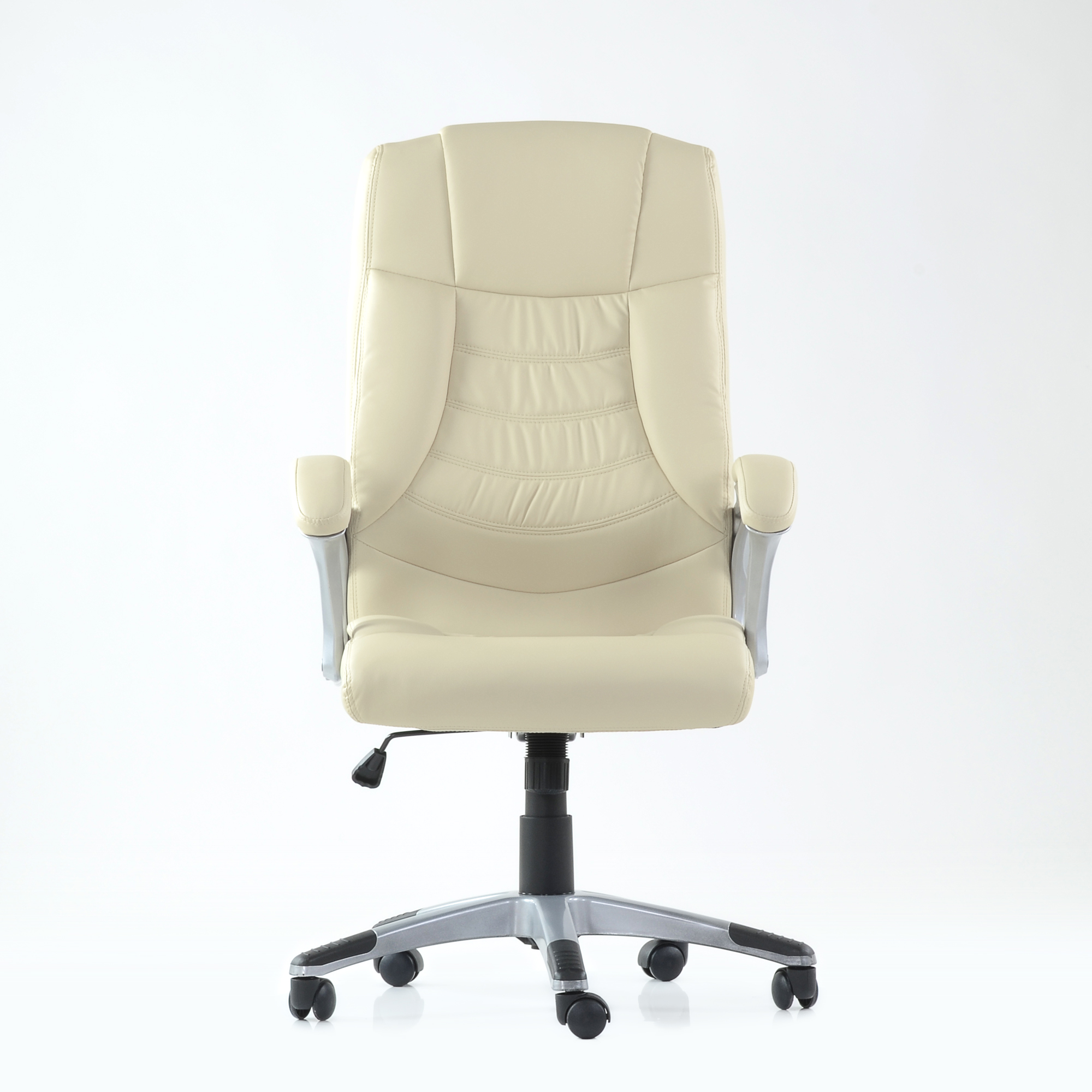 ������ Barneo K-7 ��� ������������ ������� �������