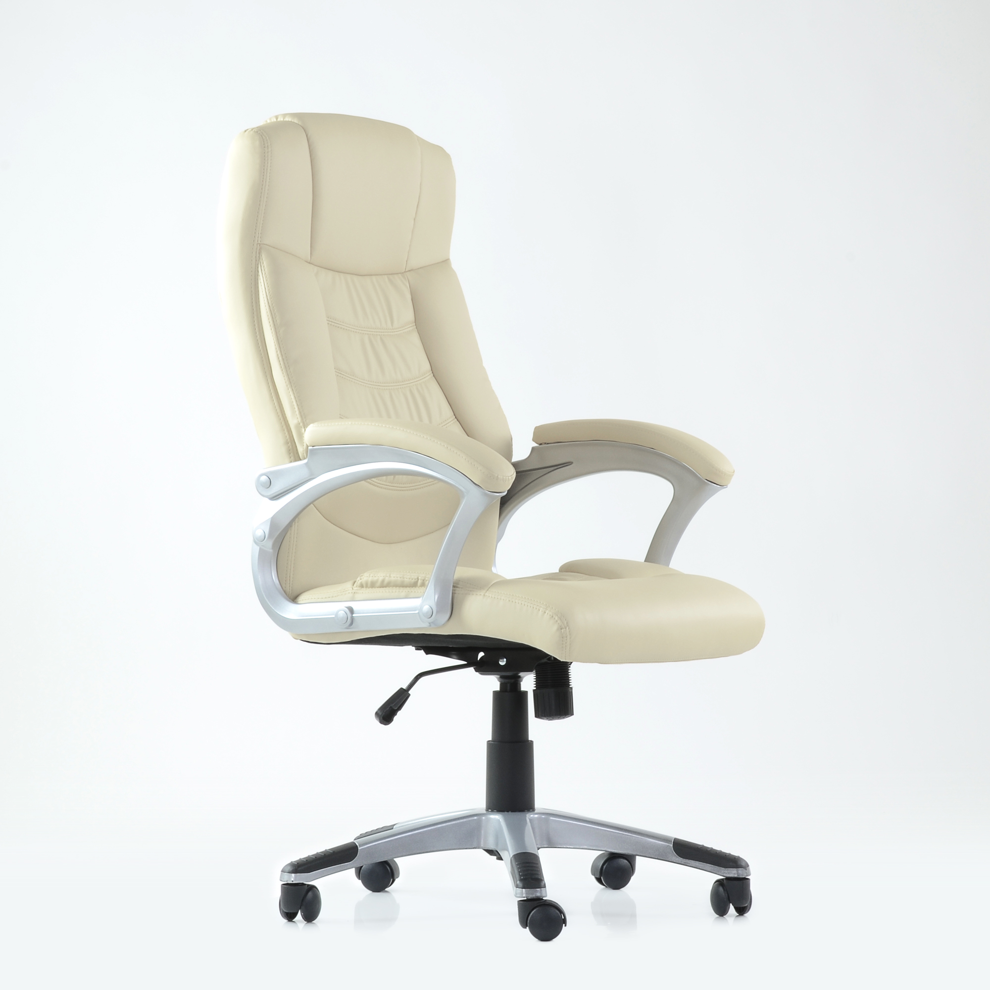 ������ Barneo K-7 ��� ������������ ������� �������
