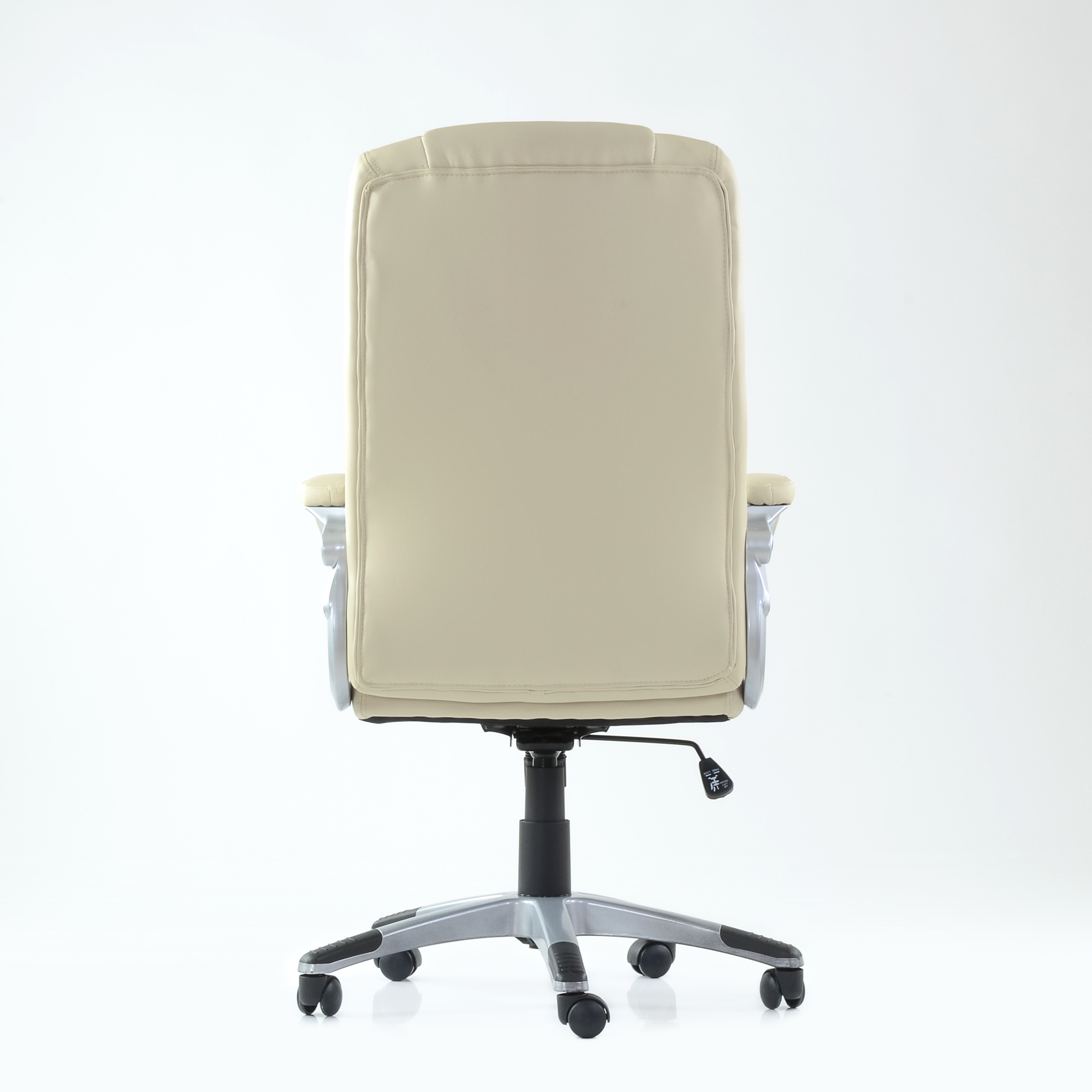 ������ Barneo K-7 ��� ������������ ������� �������