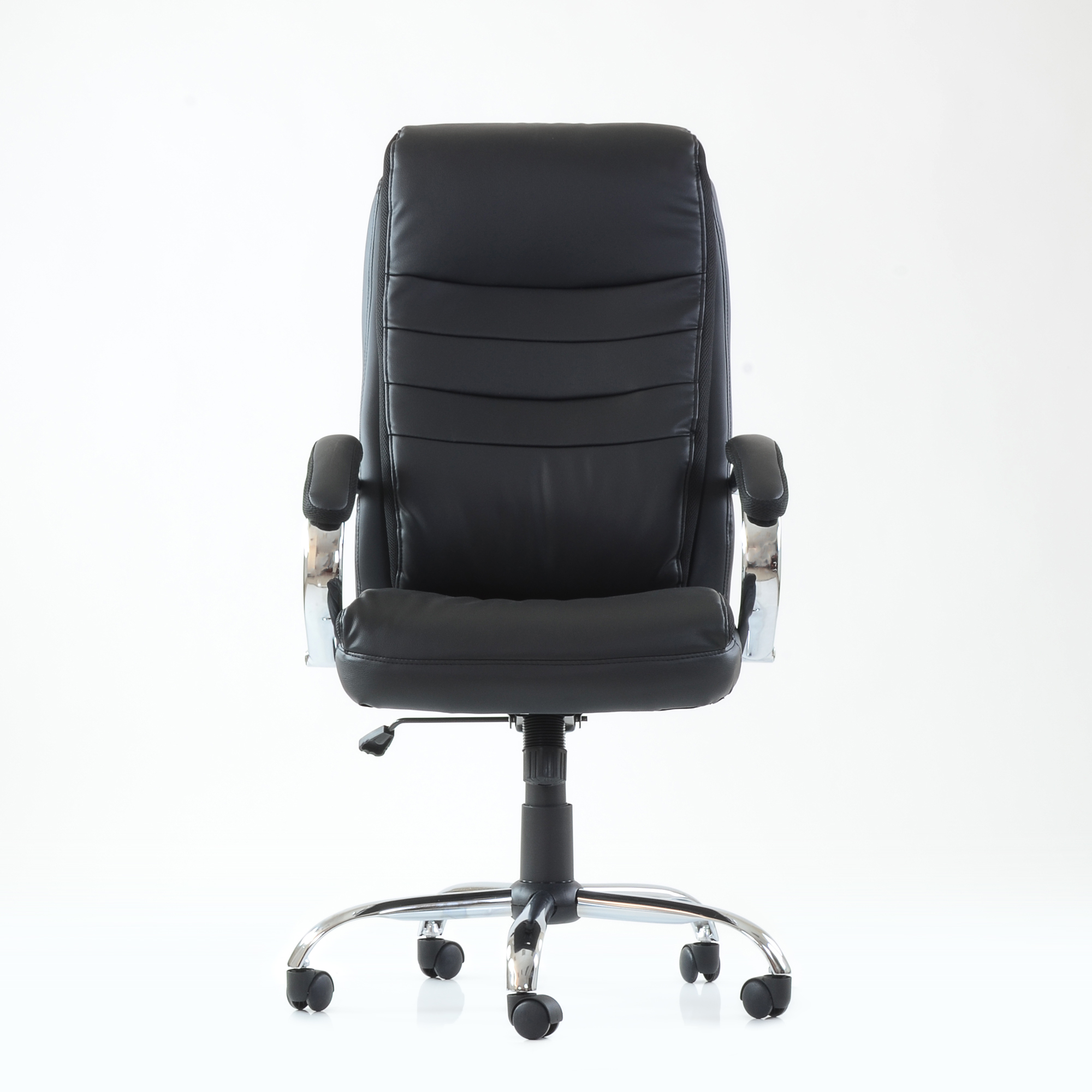 ������ Barneo K-58 ��� ������������ ������ �������