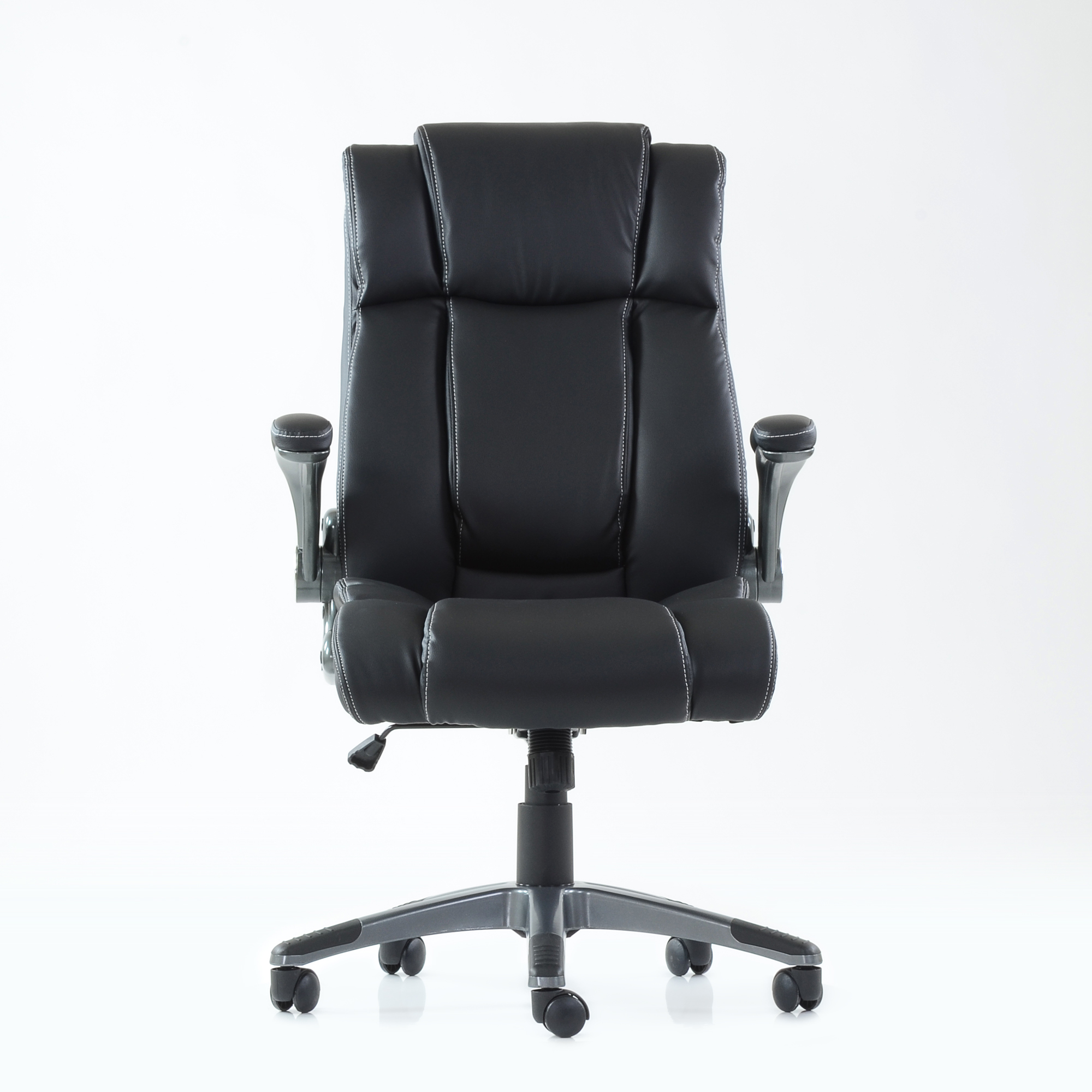 ������ Barneo K-44 ��� ������������ ������ �������