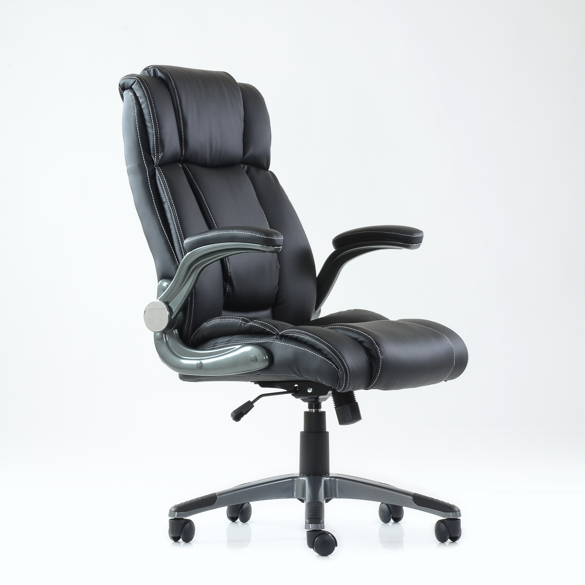 ������ Barneo K-44 ��� ������������ ������ �������
