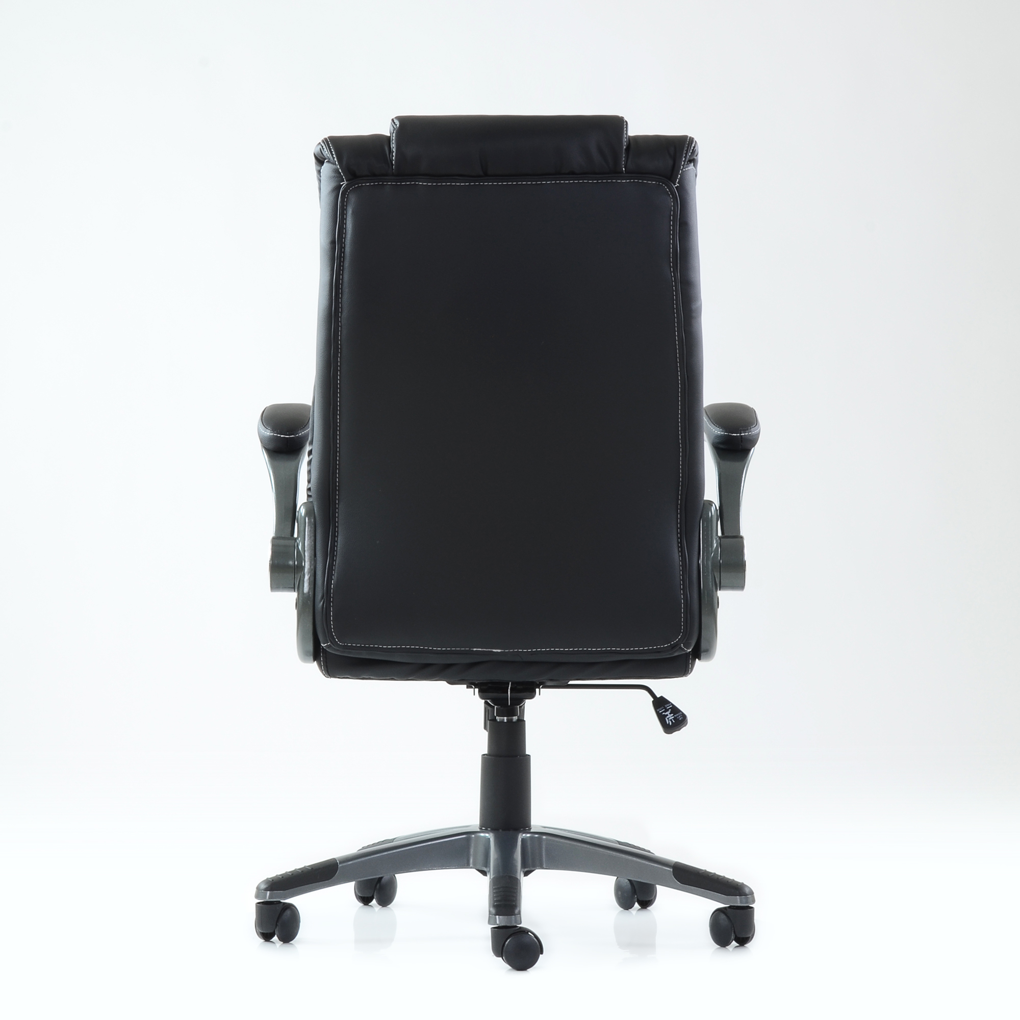 ������ Barneo K-44 ��� ������������ ������ �������