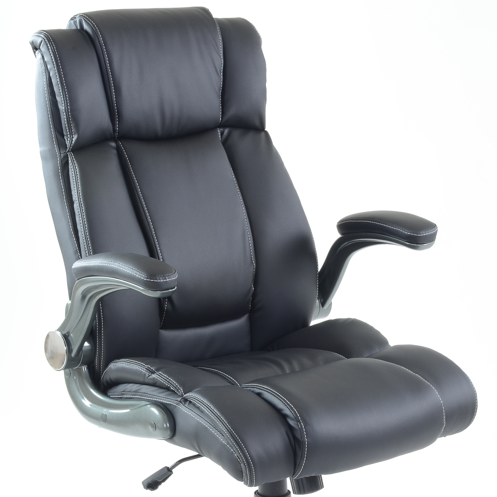 ������ Barneo K-44 ��� ������������ ������ �������