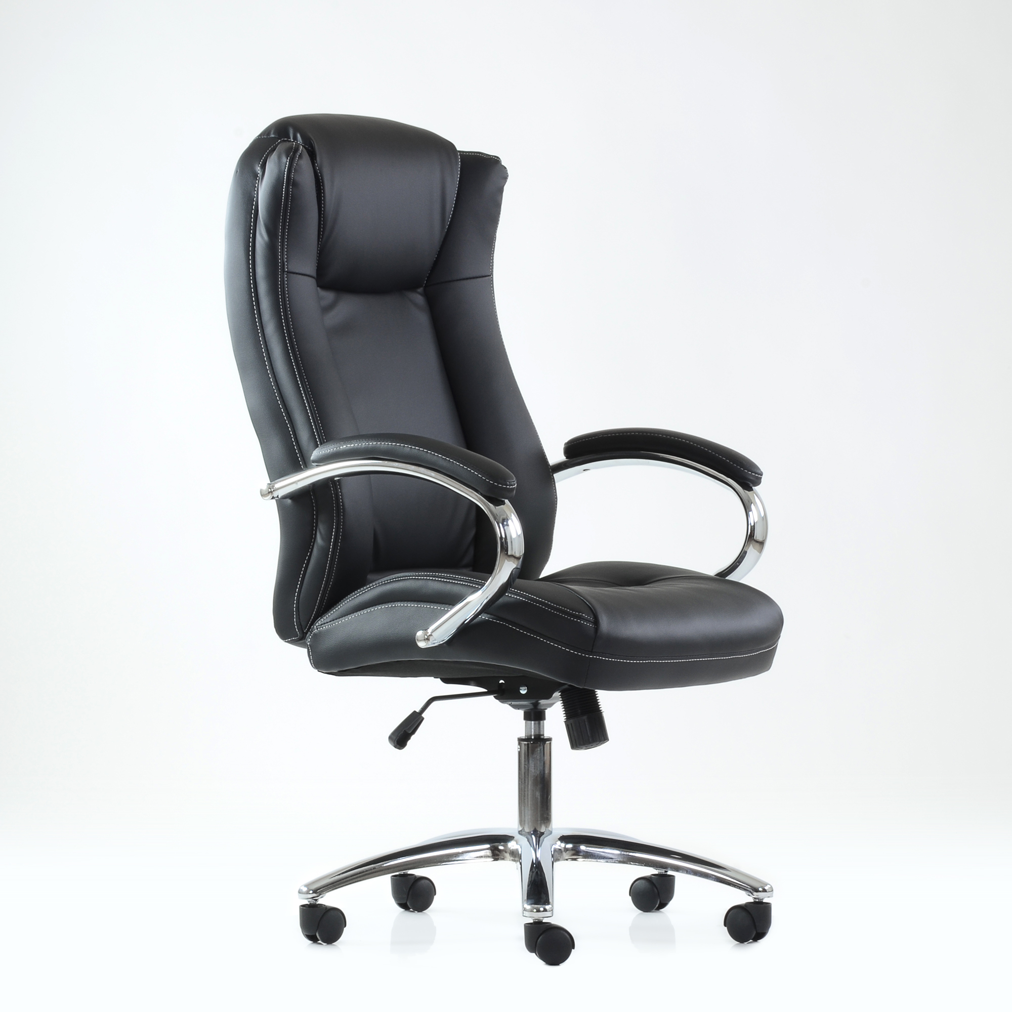 ������ Barneo K-45 ��� ������������ ������ �������