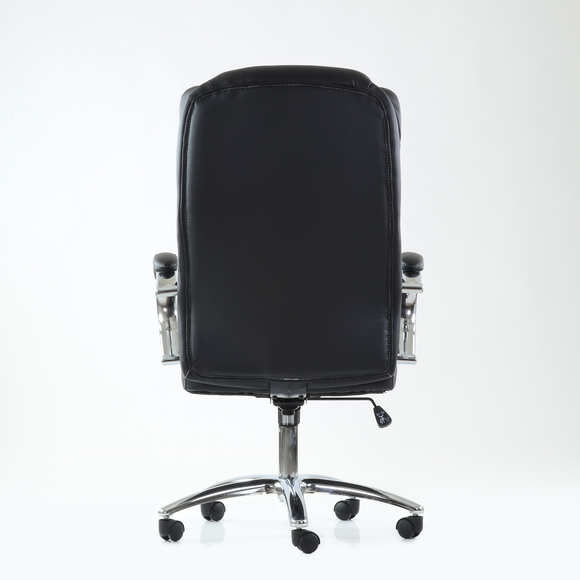 ������ Barneo K-45 ��� ������������ ������ �������